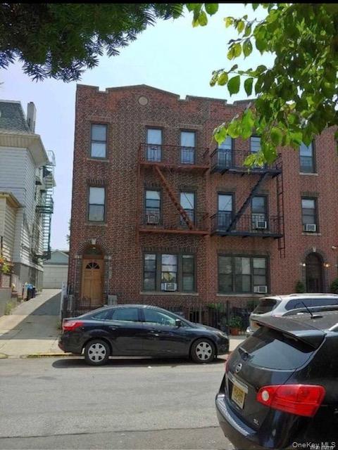 34-33 30th Street, Astoria, NY 11106
