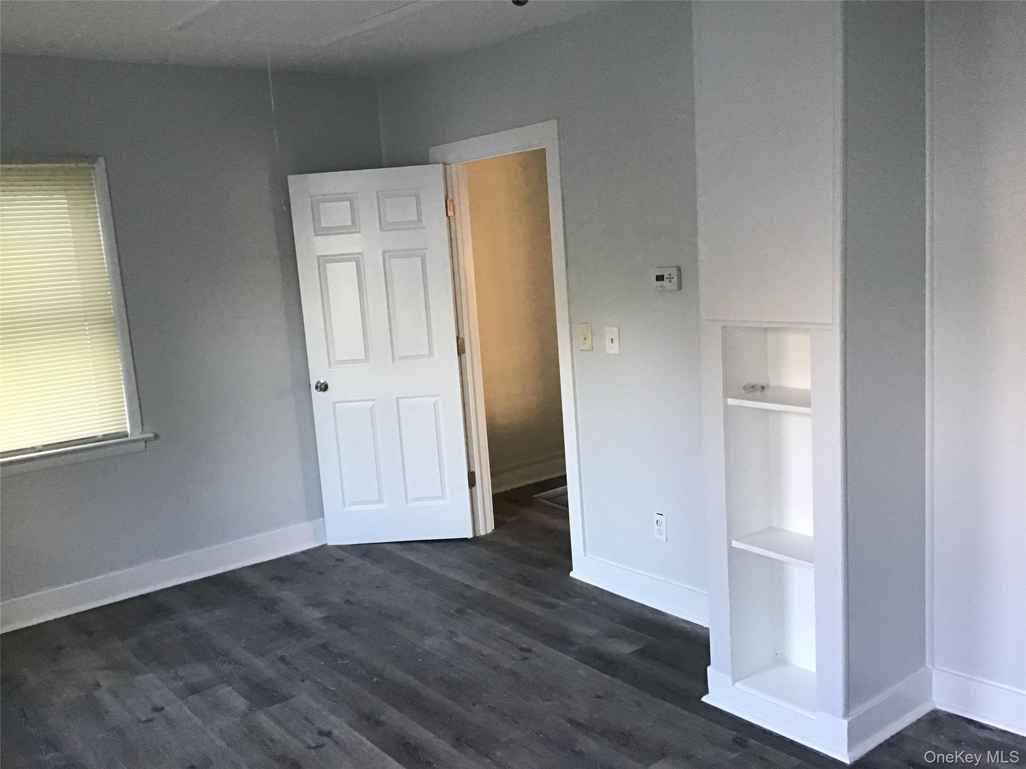 46 Benson Street, West Haverstraw, NY 10993