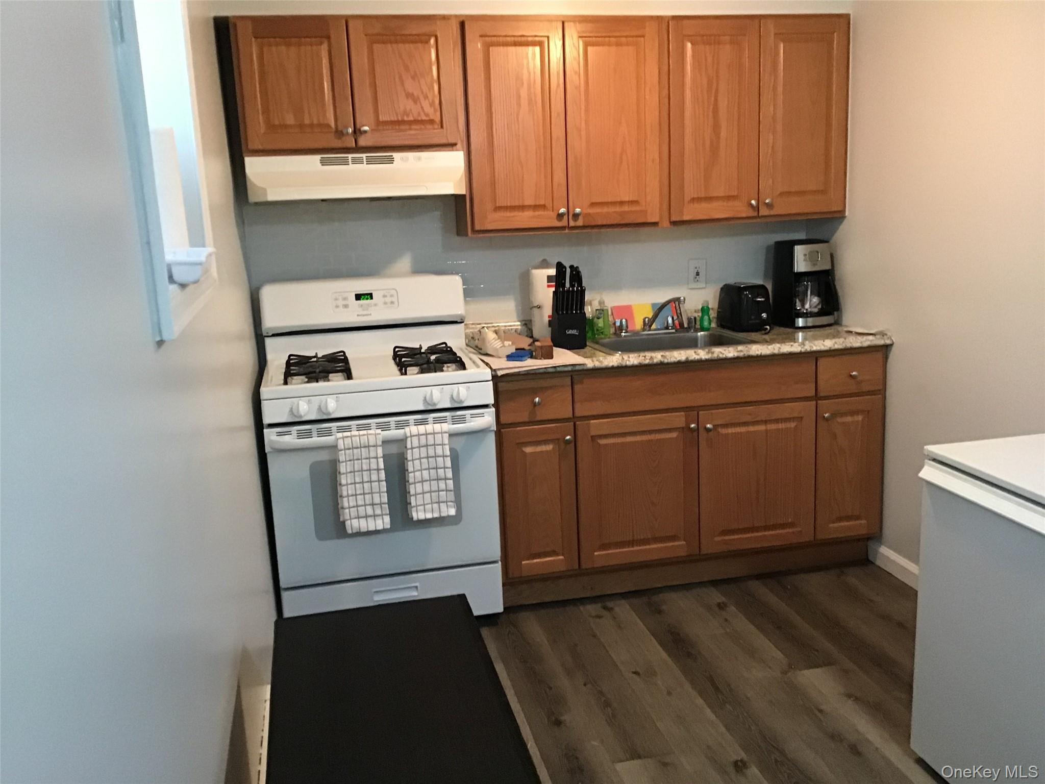 46 Benson Street, West Haverstraw, NY 10993