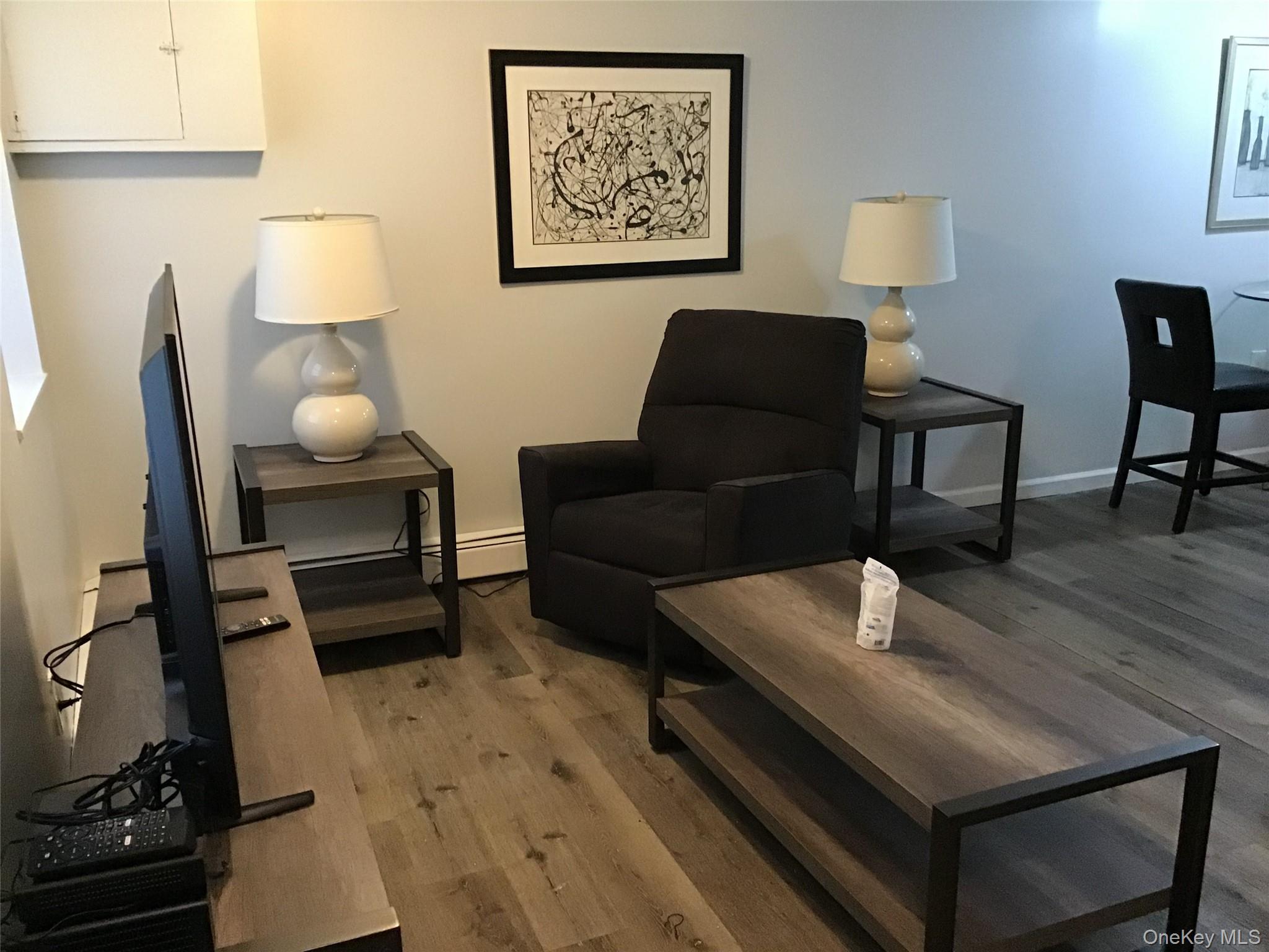 46 Benson Street, West Haverstraw, NY 10993