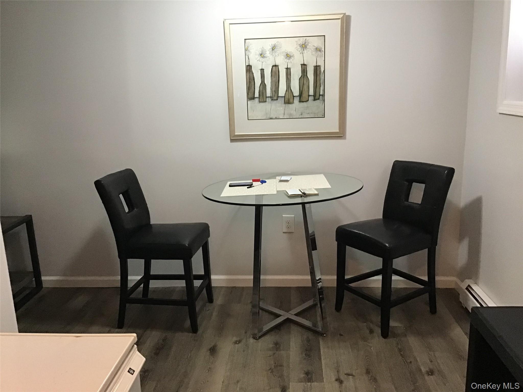 46 Benson Street, West Haverstraw, NY 10993