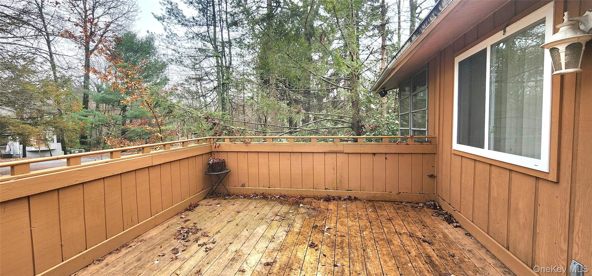 63 Pebble Path, Rock Hill, NY 12775