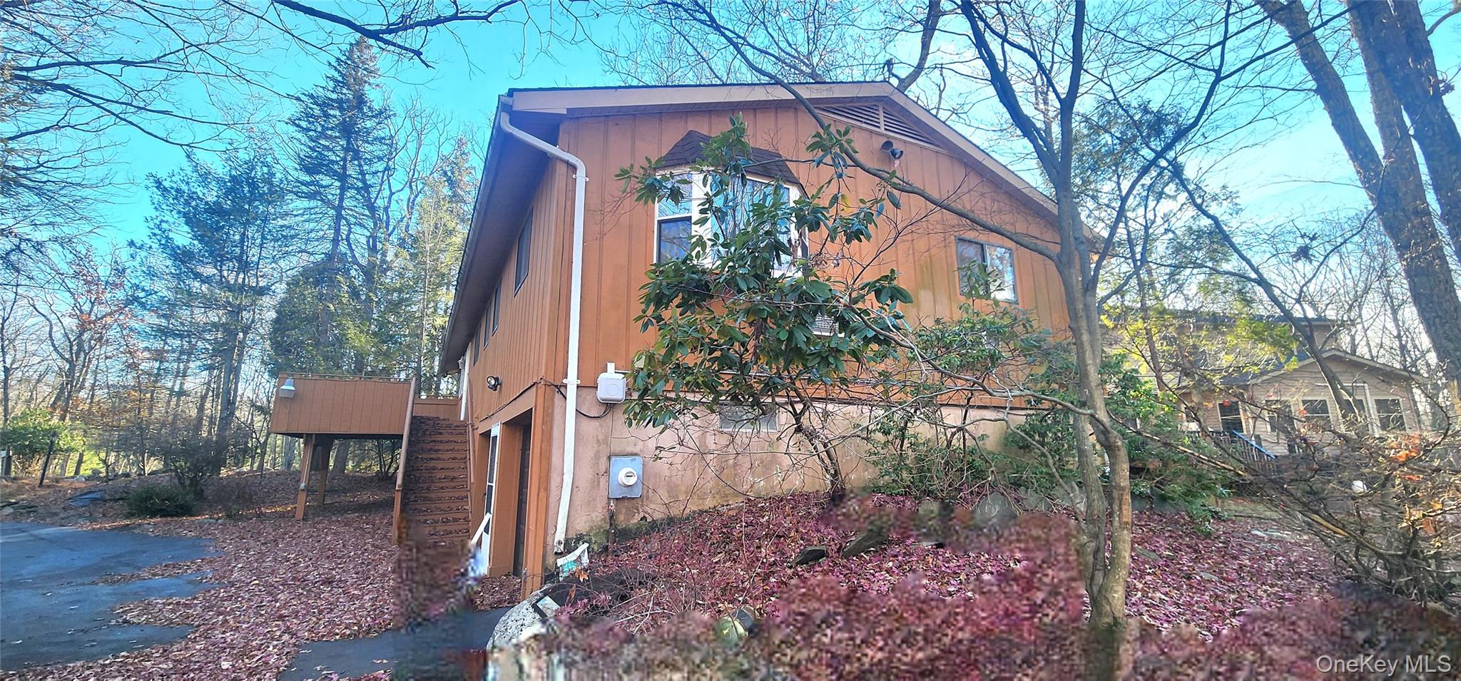 63 Pebble Path, Rock Hill, NY 12775