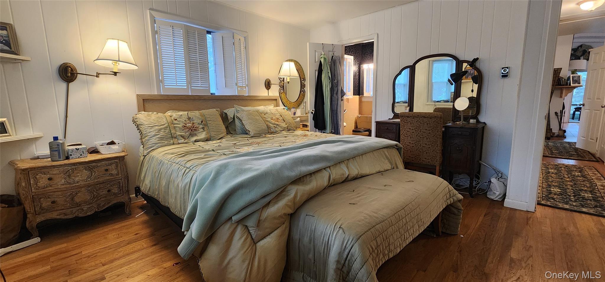 63 Pebble Path, Rock Hill, NY 12775