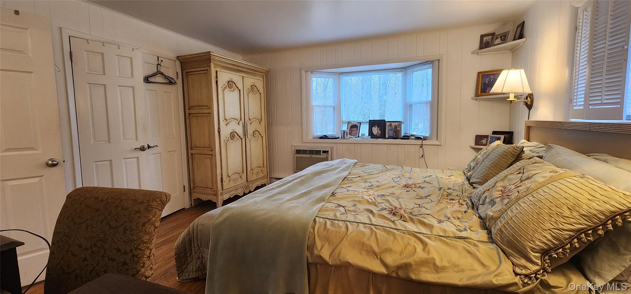 63 Pebble Path, Rock Hill, NY 12775