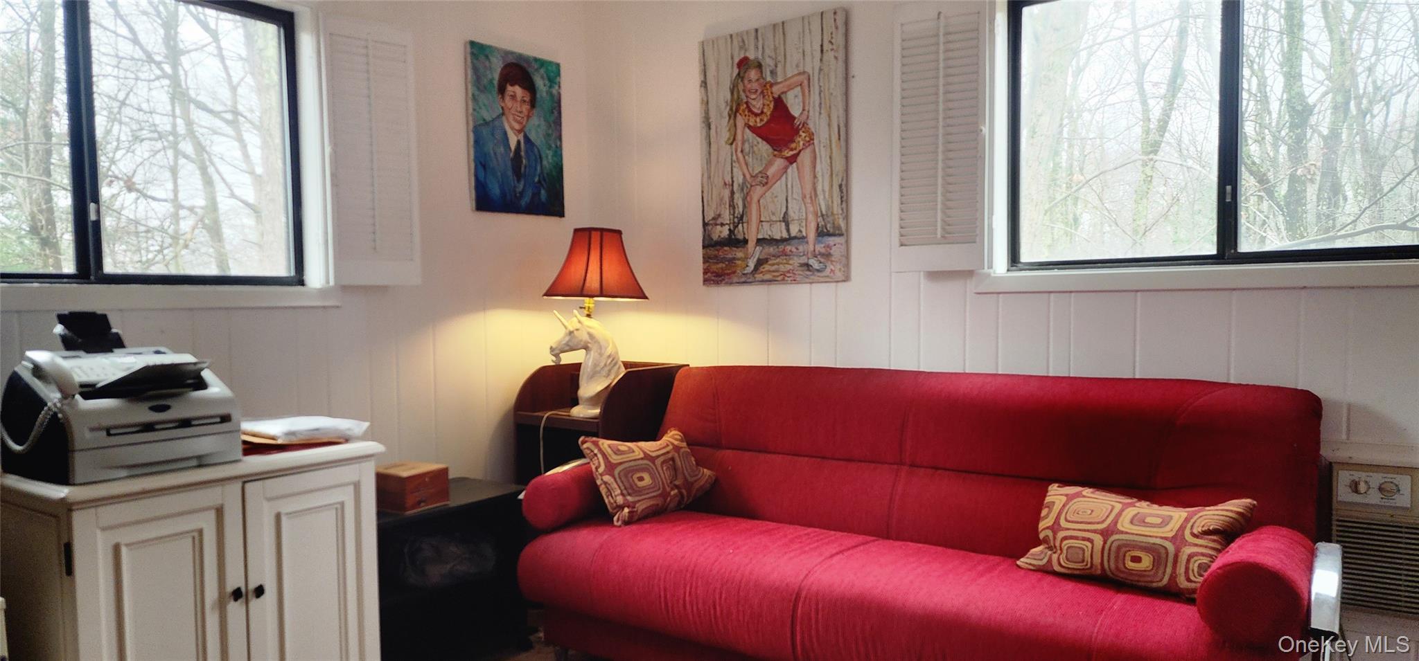 63 Pebble Path, Rock Hill, NY 12775