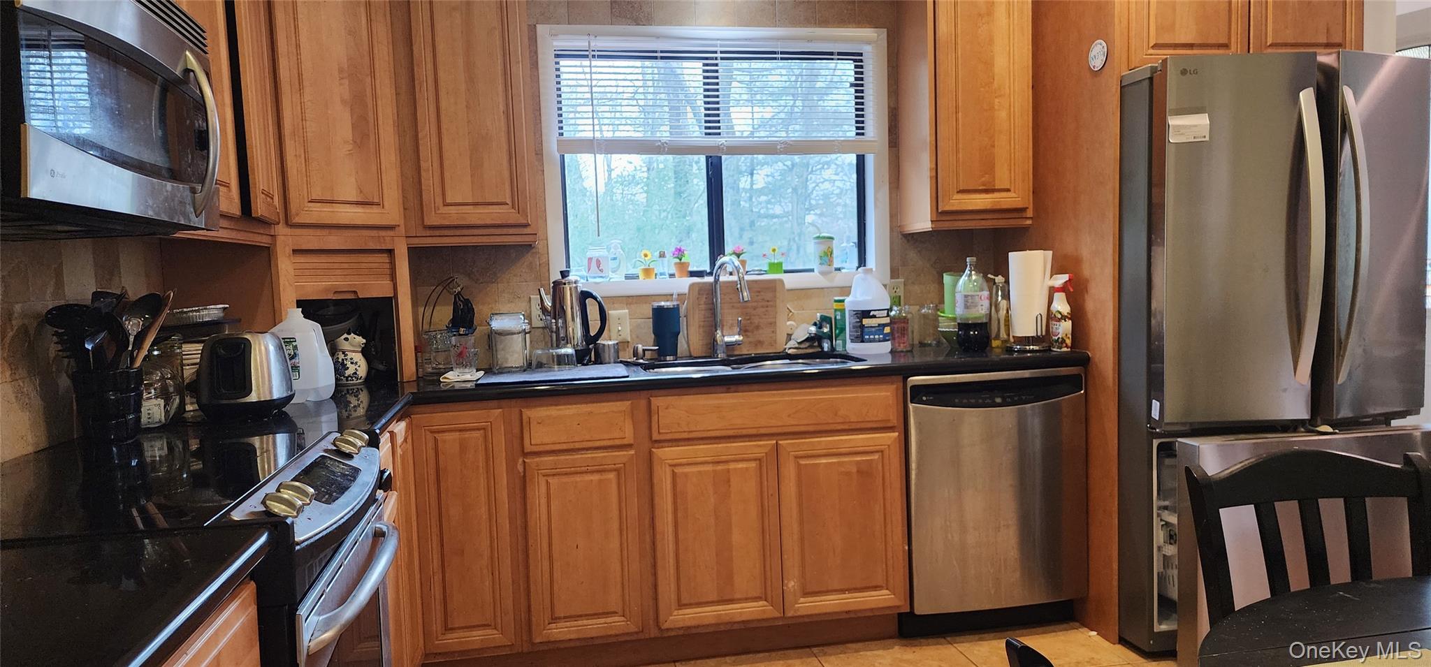 63 Pebble Path, Rock Hill, NY 12775