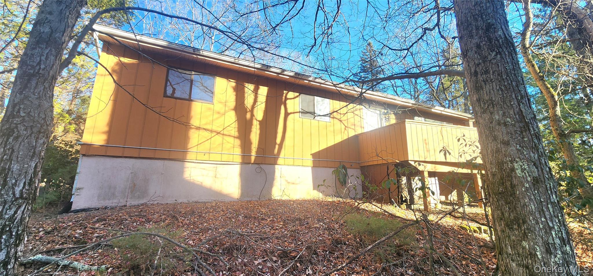 63 Pebble Path, Rock Hill, NY 12775