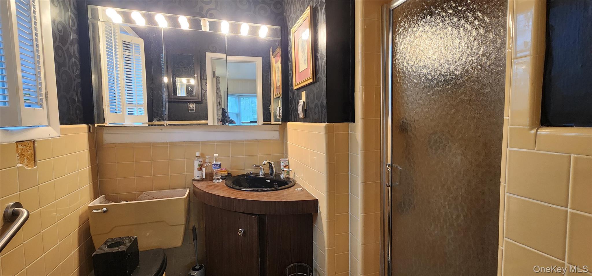 63 Pebble Path, Rock Hill, NY 12775