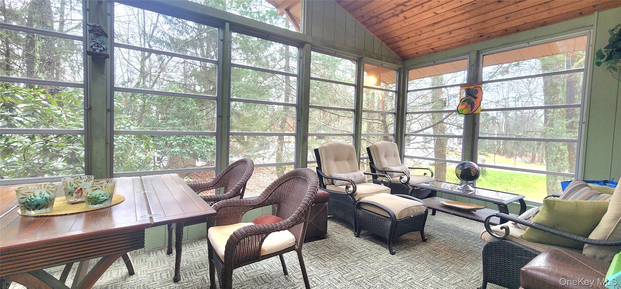 63 Pebble Path, Rock Hill, NY 12775