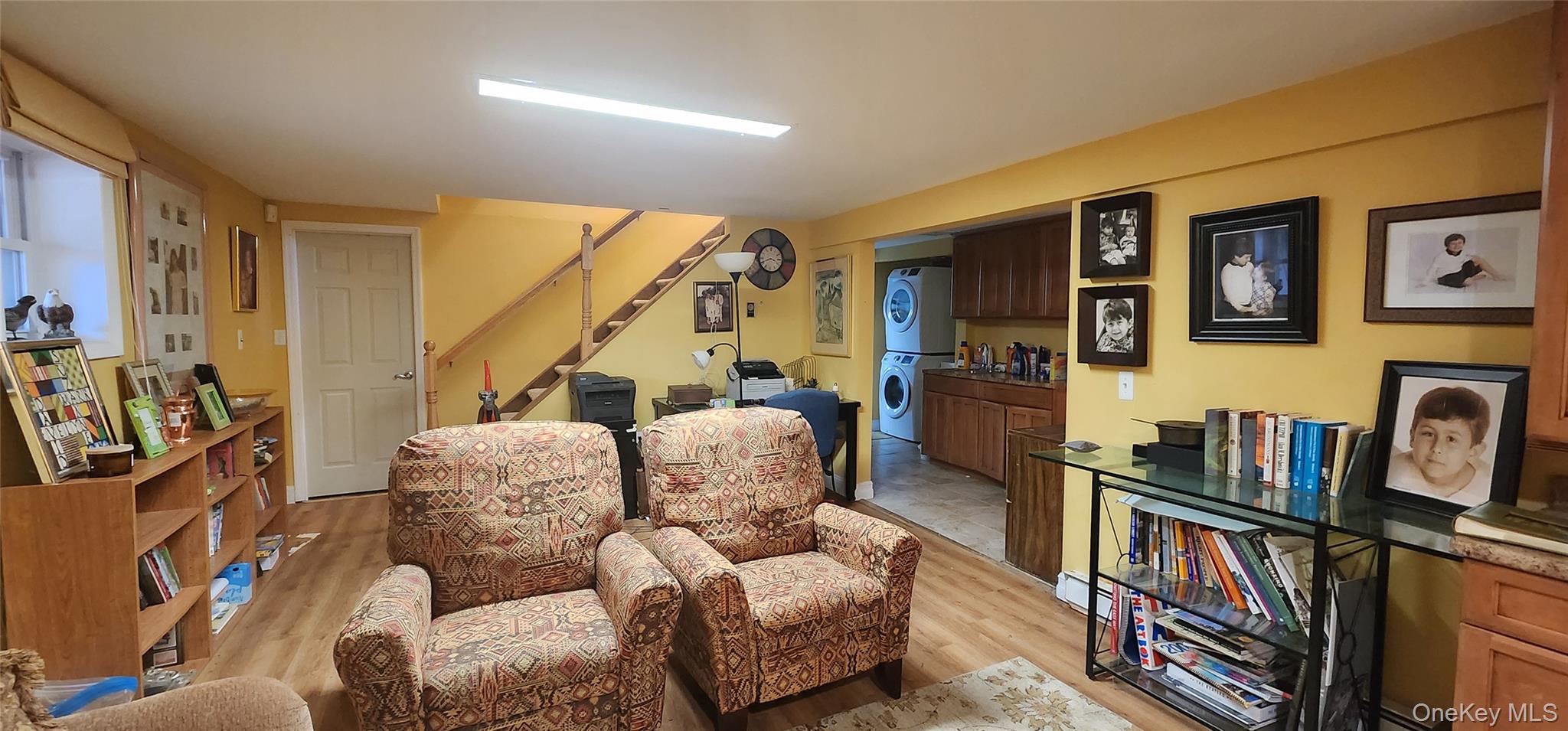 63 Pebble Path, Rock Hill, NY 12775