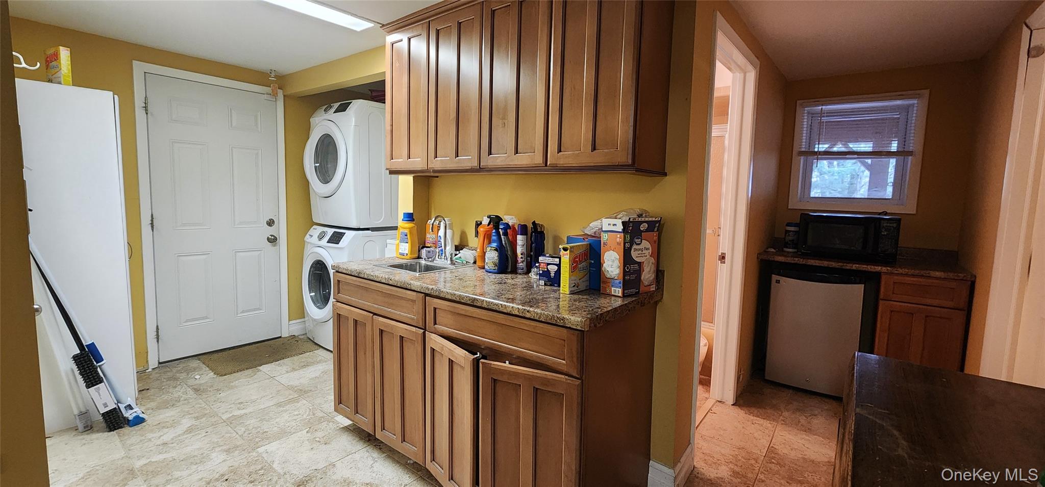 63 Pebble Path, Rock Hill, NY 12775