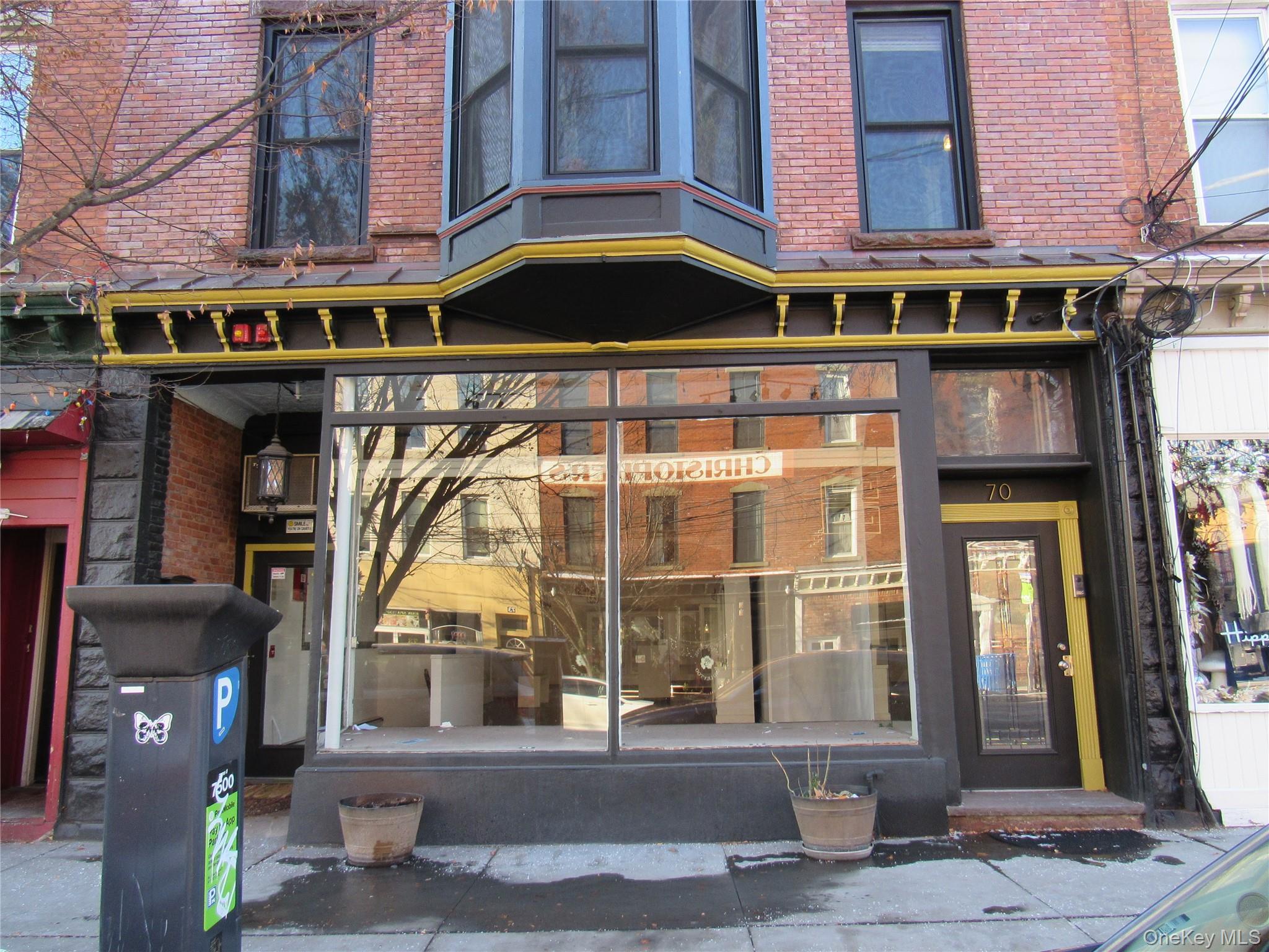 70 S Broadway, Nyack, NY 10960