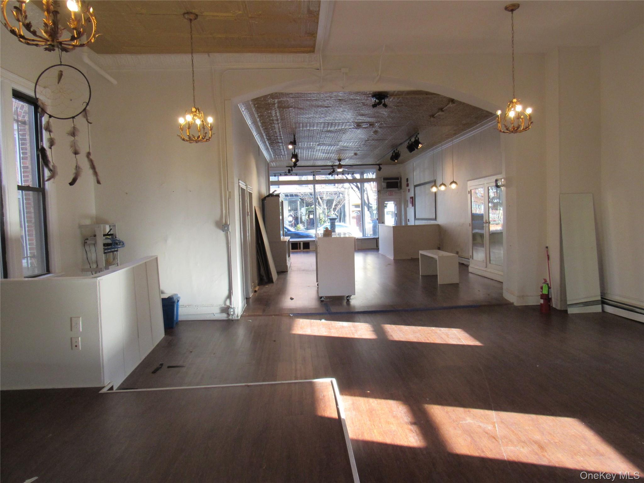 70 S Broadway, Nyack, NY 10960