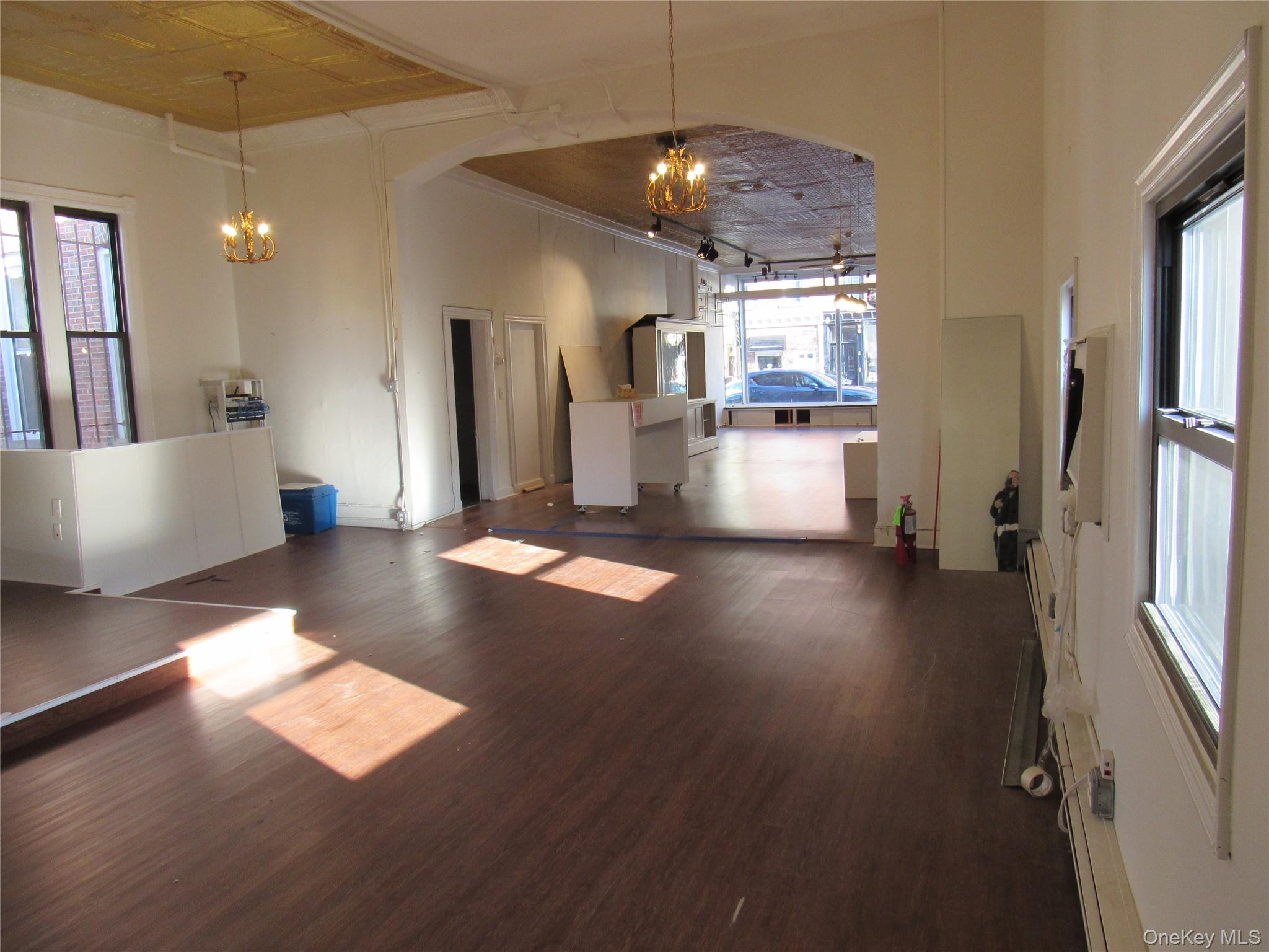 70 S Broadway, Nyack, NY 10960