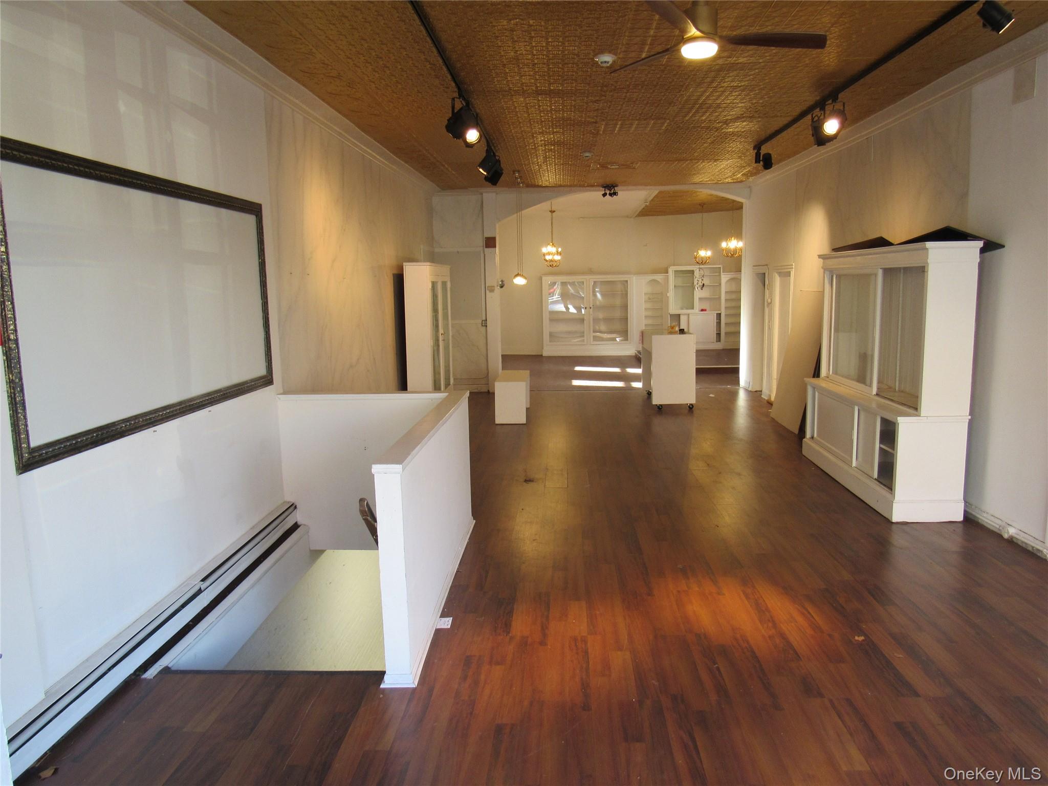 70 S Broadway, Nyack, NY 10960