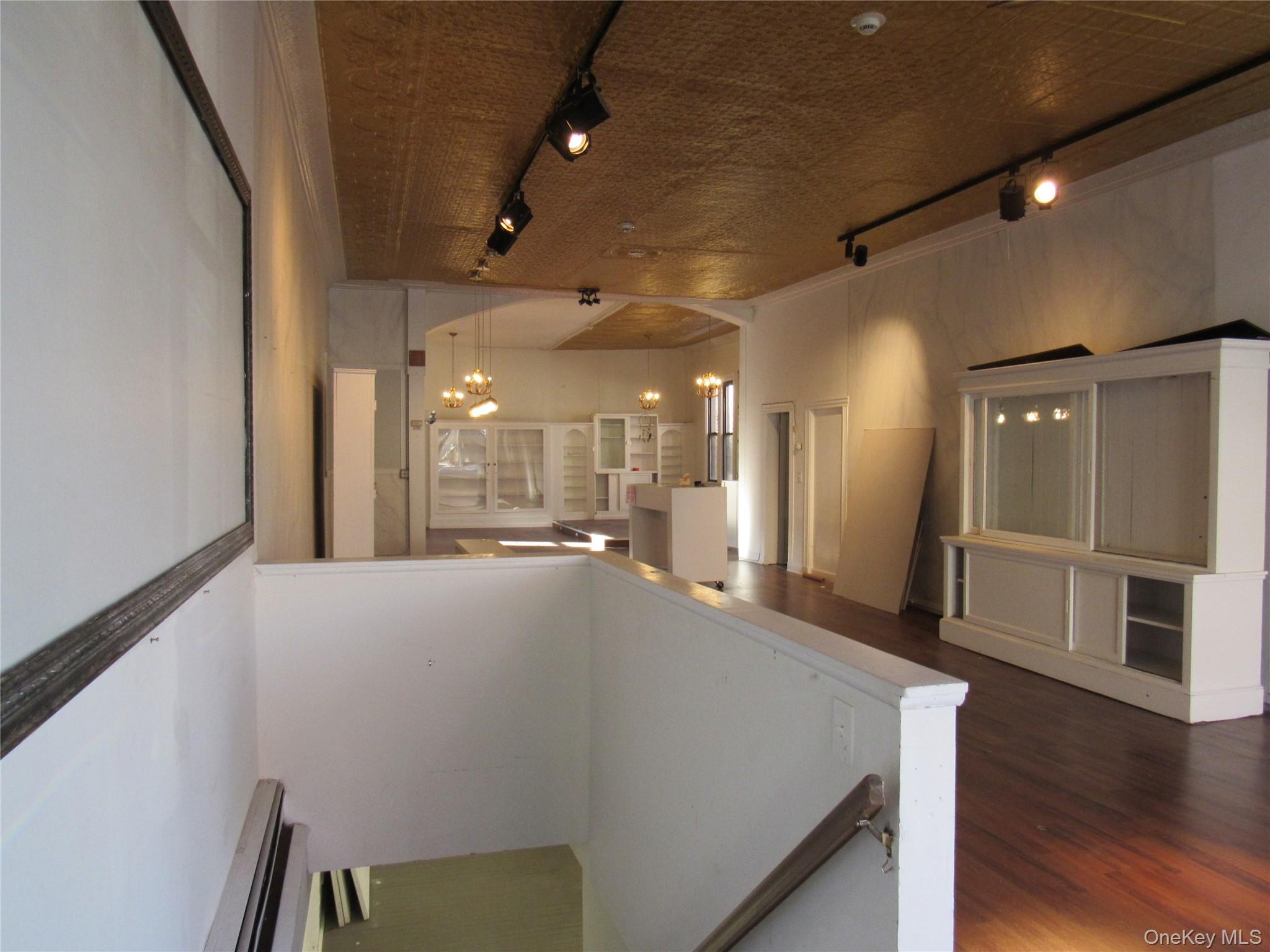 70 S Broadway, Nyack, NY 10960