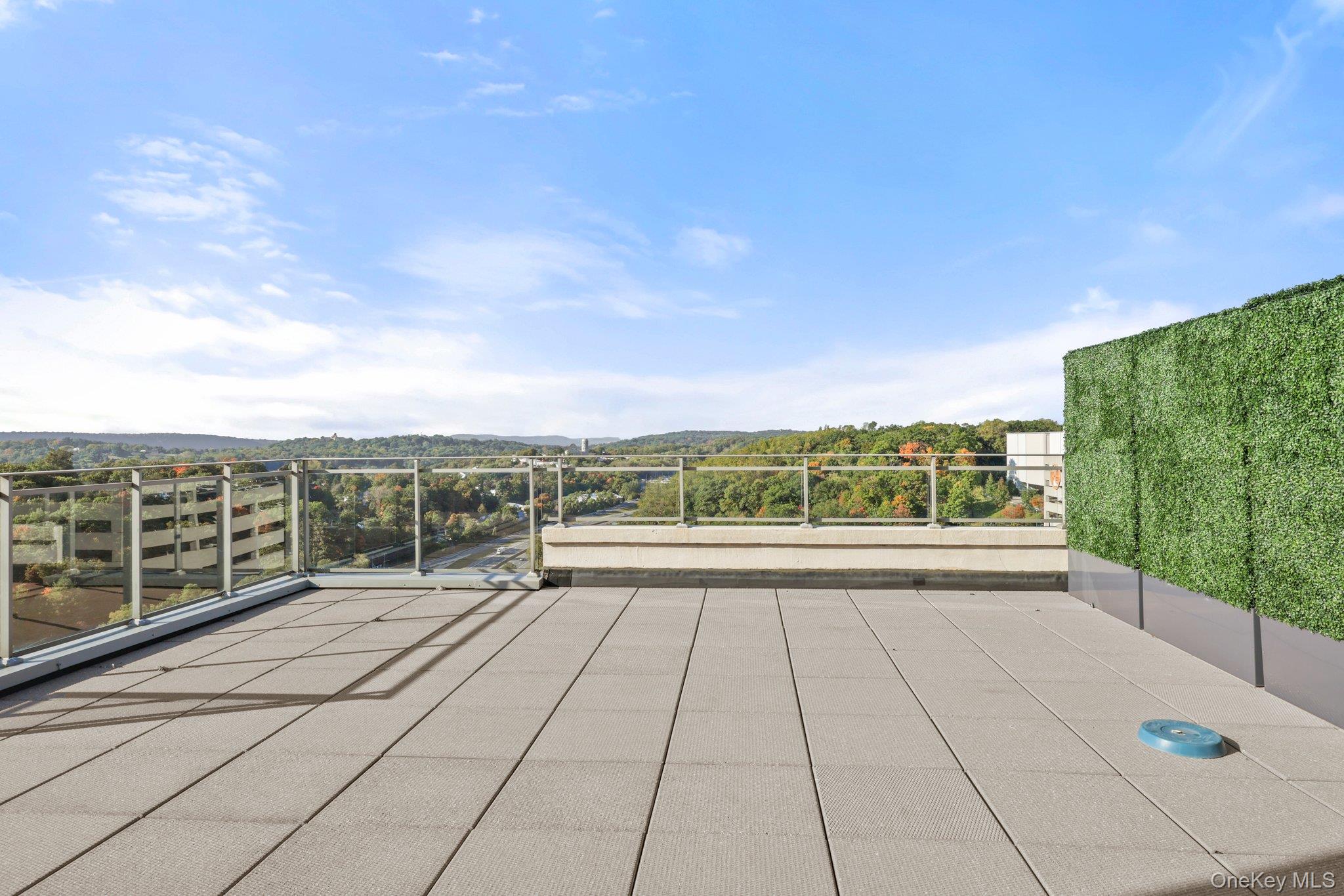 701 Ridge Hill Boulevard # PHF, Yonkers, NY 10710