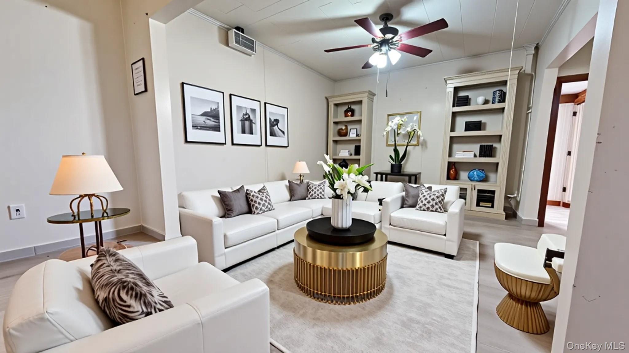 10931 109th Street, South Ozone Park, NY 11420