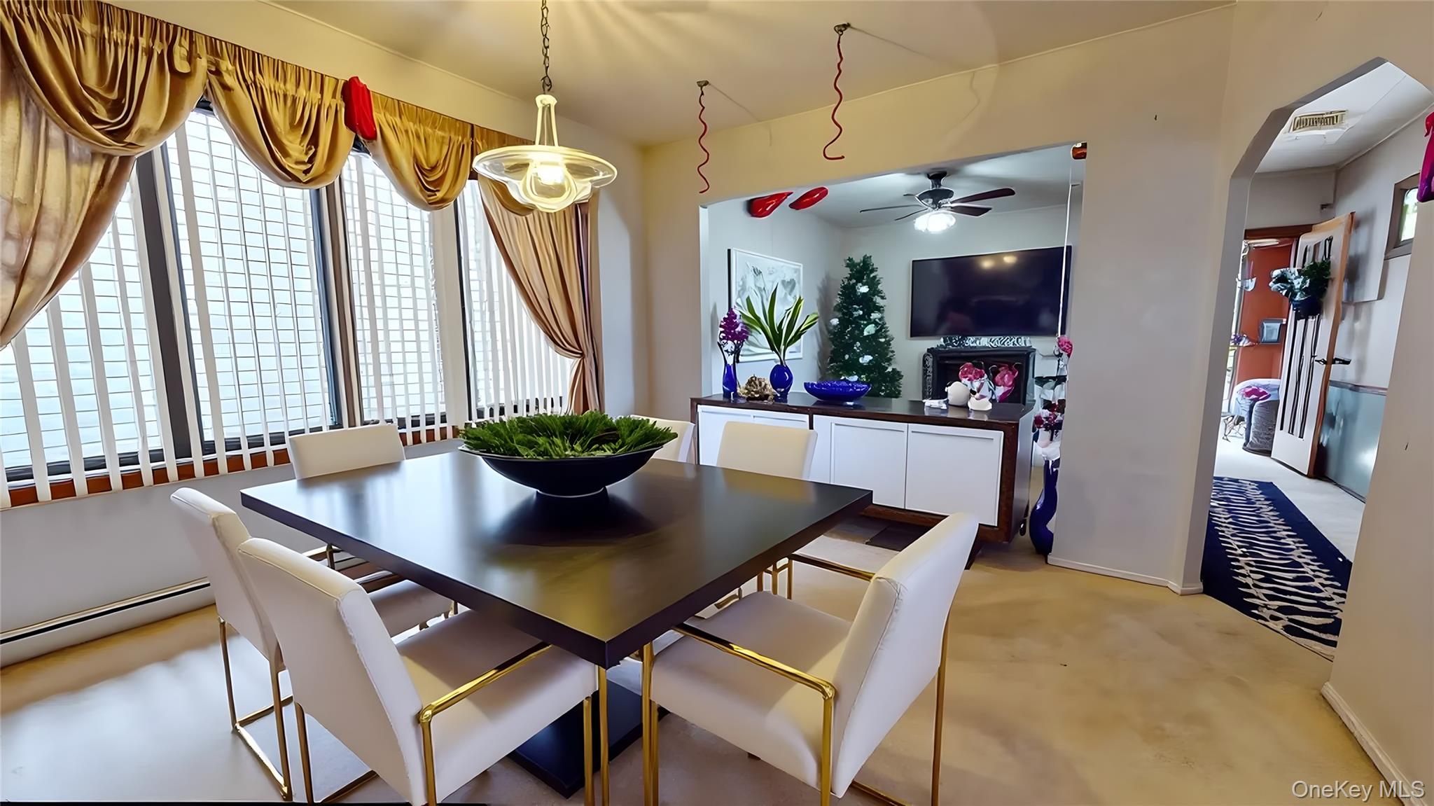 10931 109th Street, South Ozone Park, NY 11420