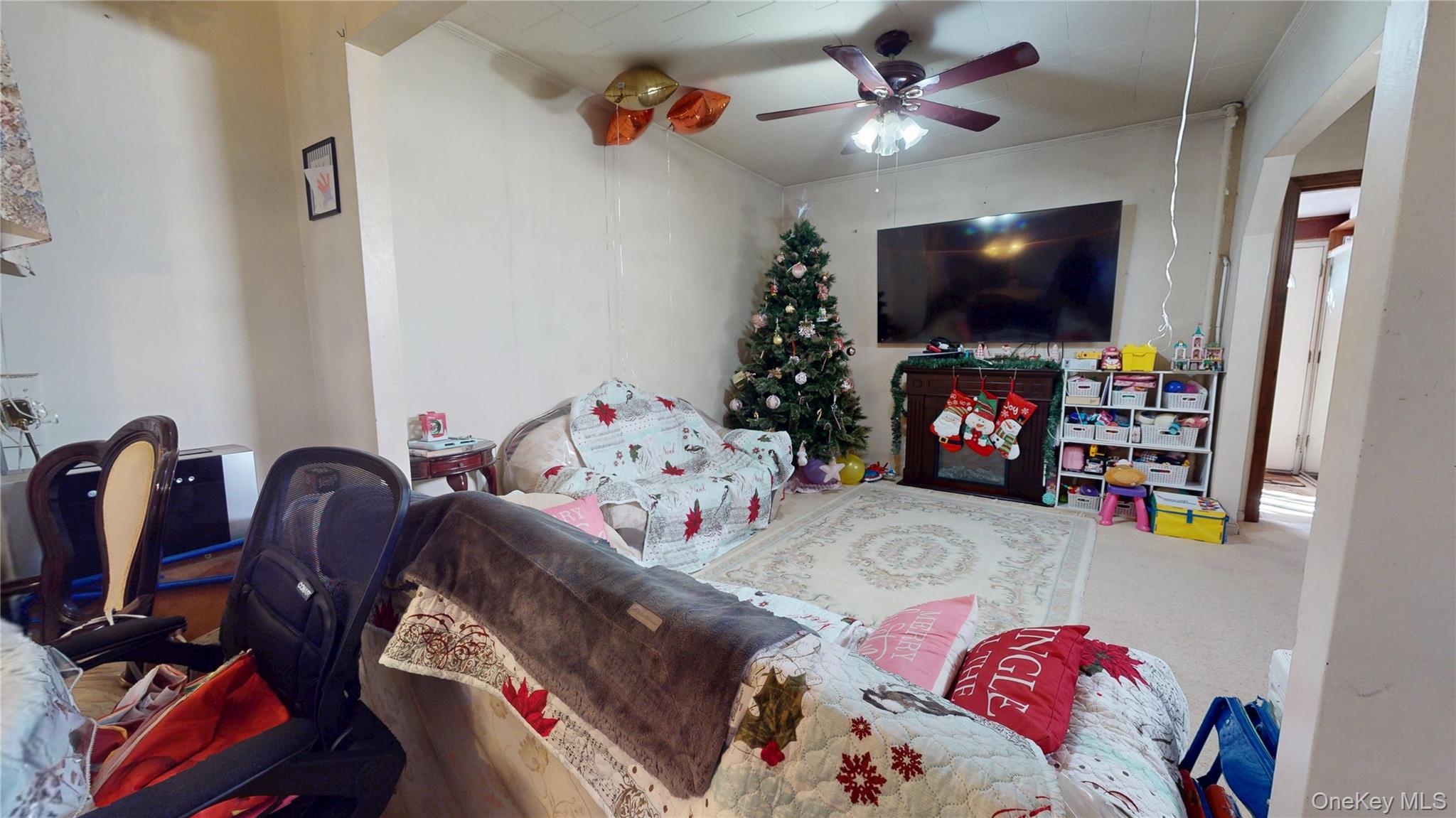 10931 109th Street, South Ozone Park, NY 11420