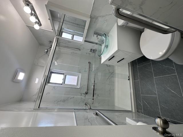 131-38 234th Street # Lower, Rosedale, NY 11422