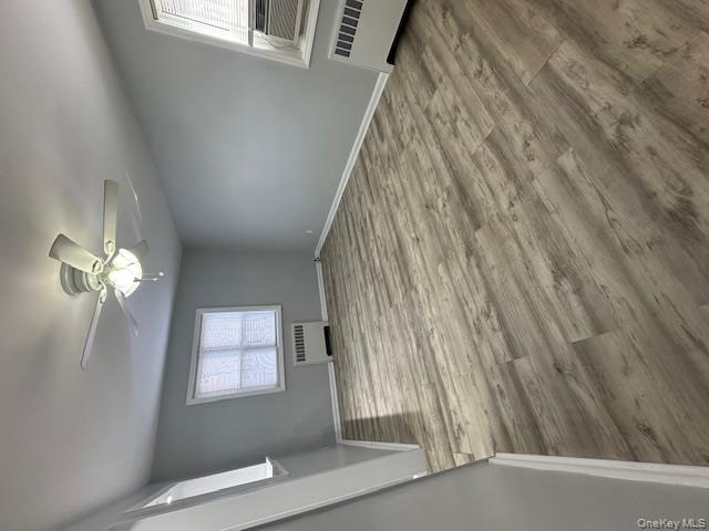 131-38 234th Street # Lower, Rosedale, NY 11422