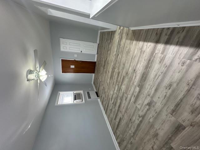 131-38 234th Street # Lower, Rosedale, NY 11422