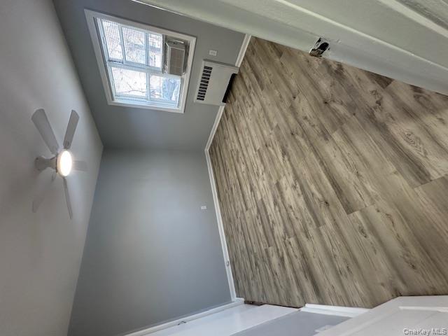 131-38 234th Street # Lower, Rosedale, NY 11422