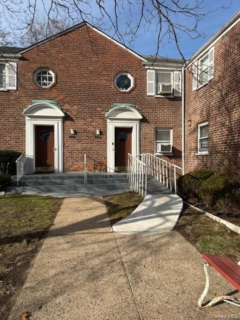 13138 234th Street # Lower, Rosedale, NY 11422