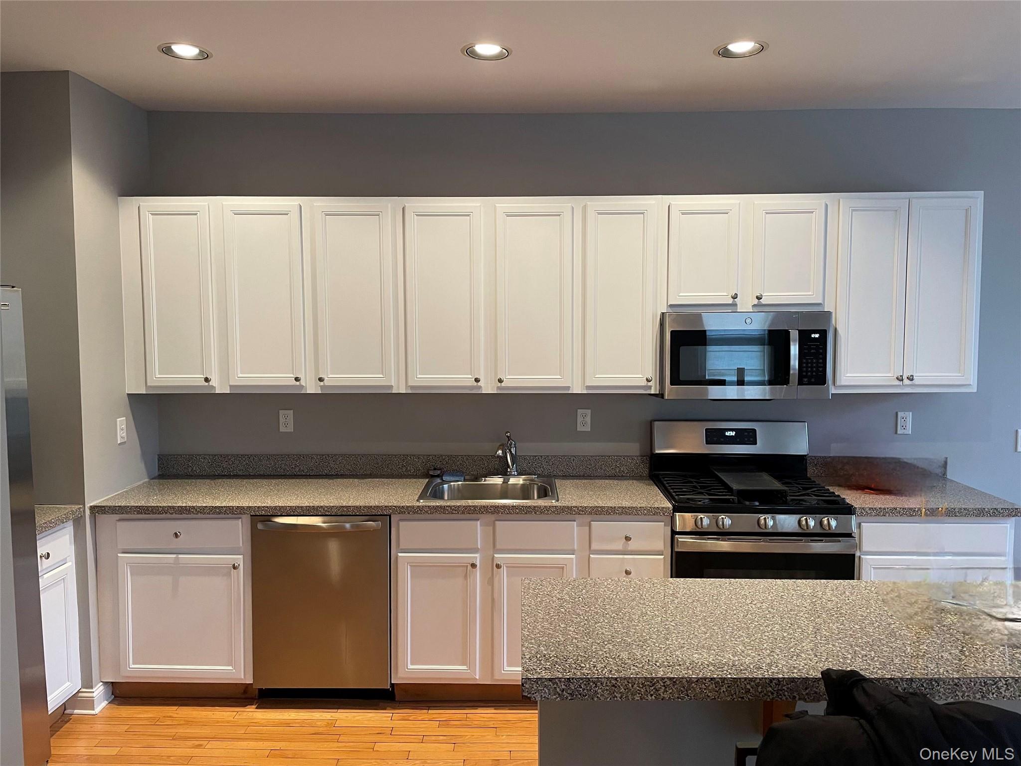 36 Briarbrook Drive, Briarcliff Manor, NY 10510