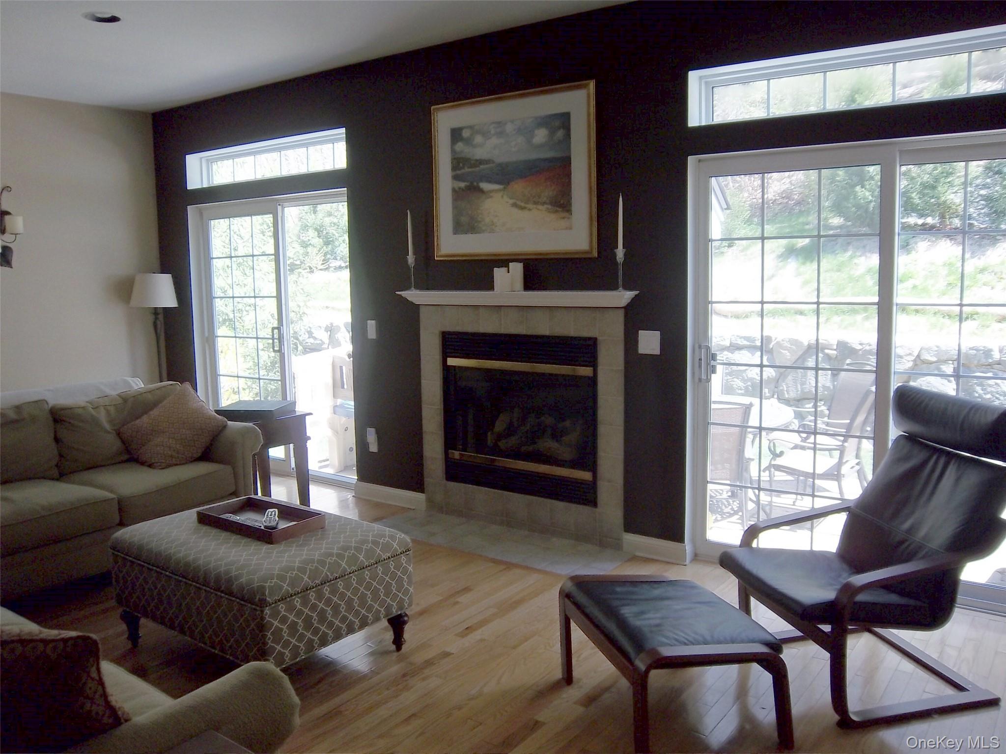 36 Briarbrook Drive, Briarcliff Manor, NY 10510