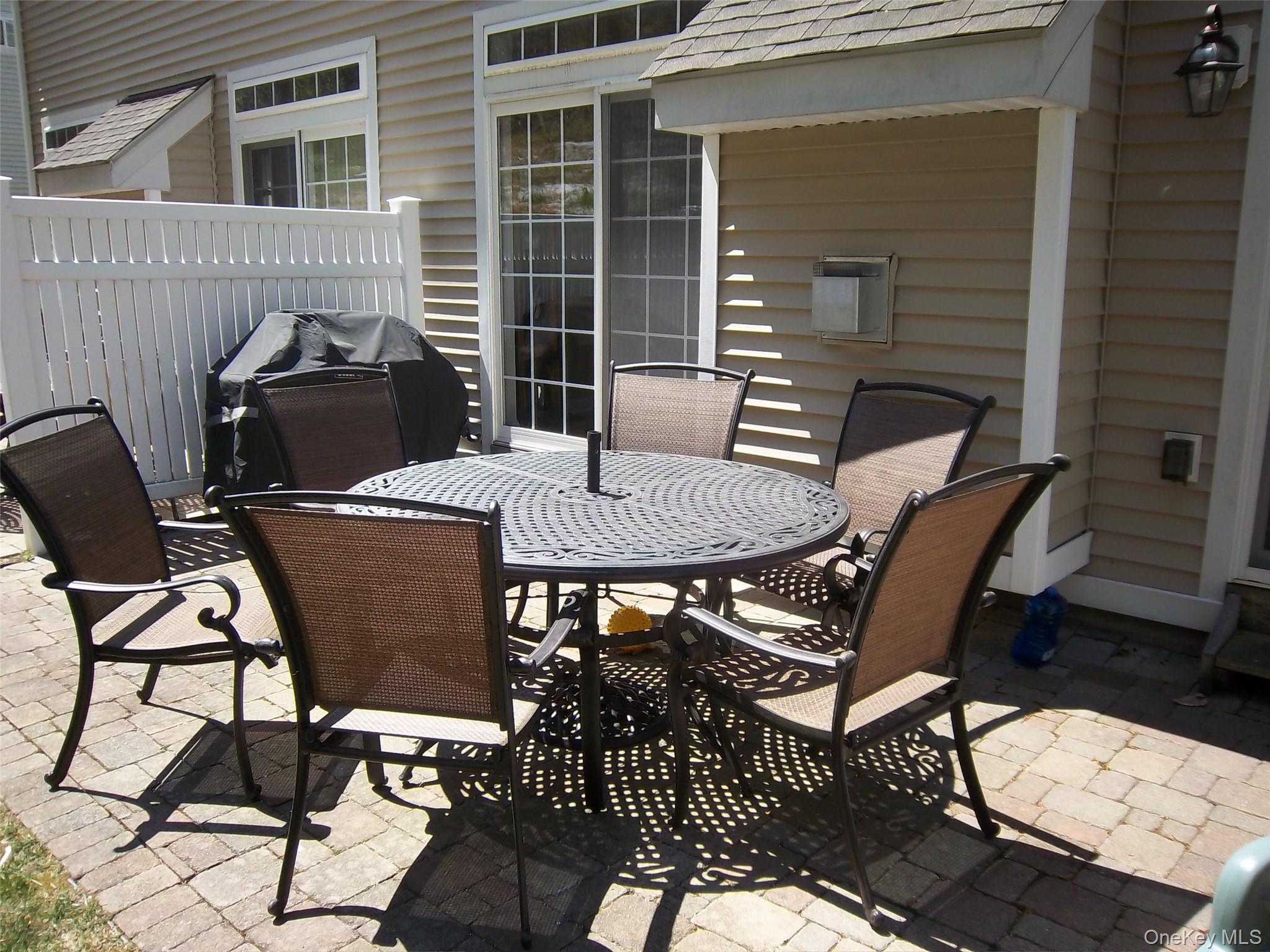 36 Briarbrook Drive, Briarcliff Manor, NY 10510