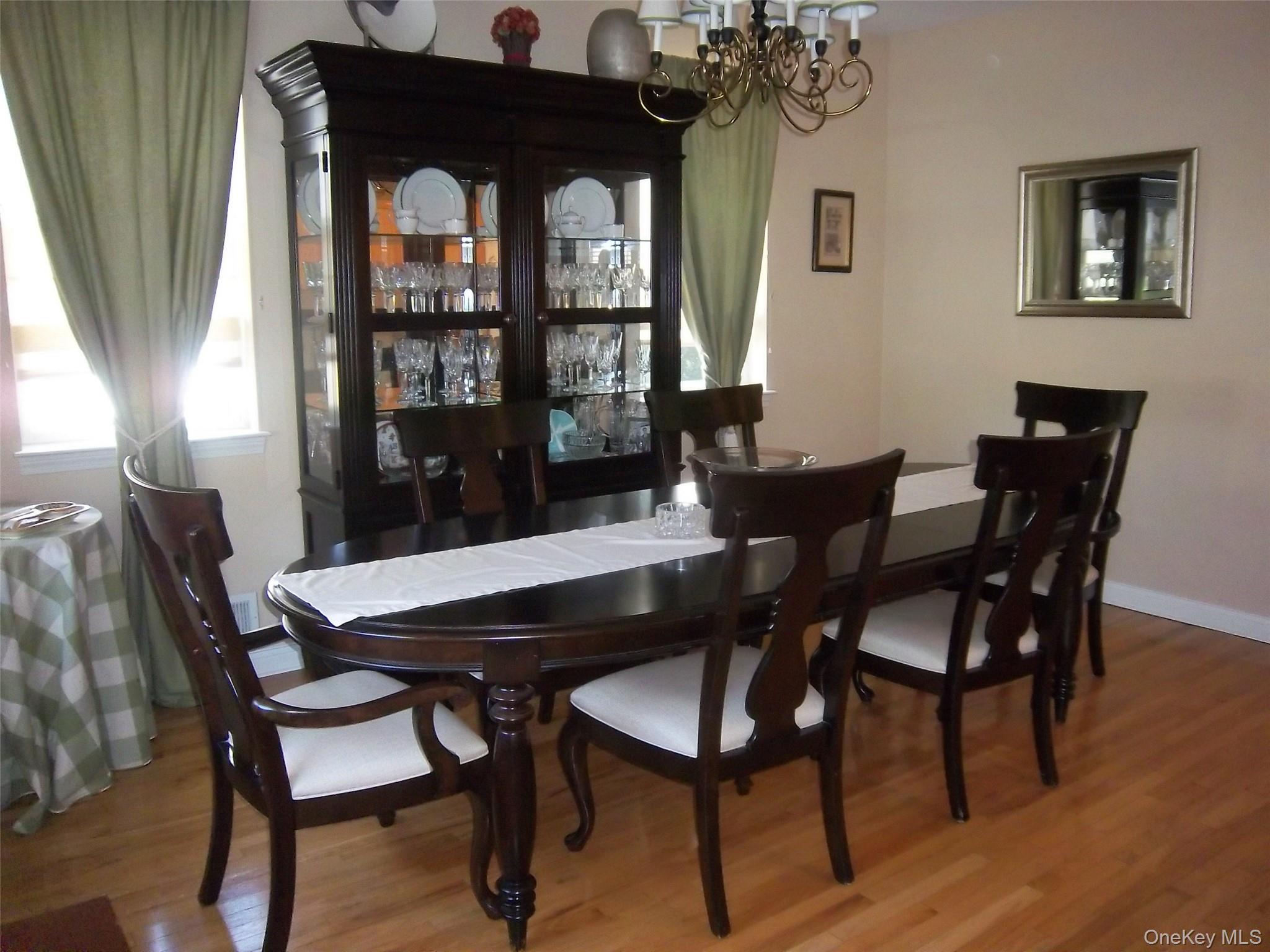 36 Briarbrook Drive, Briarcliff Manor, NY 10510