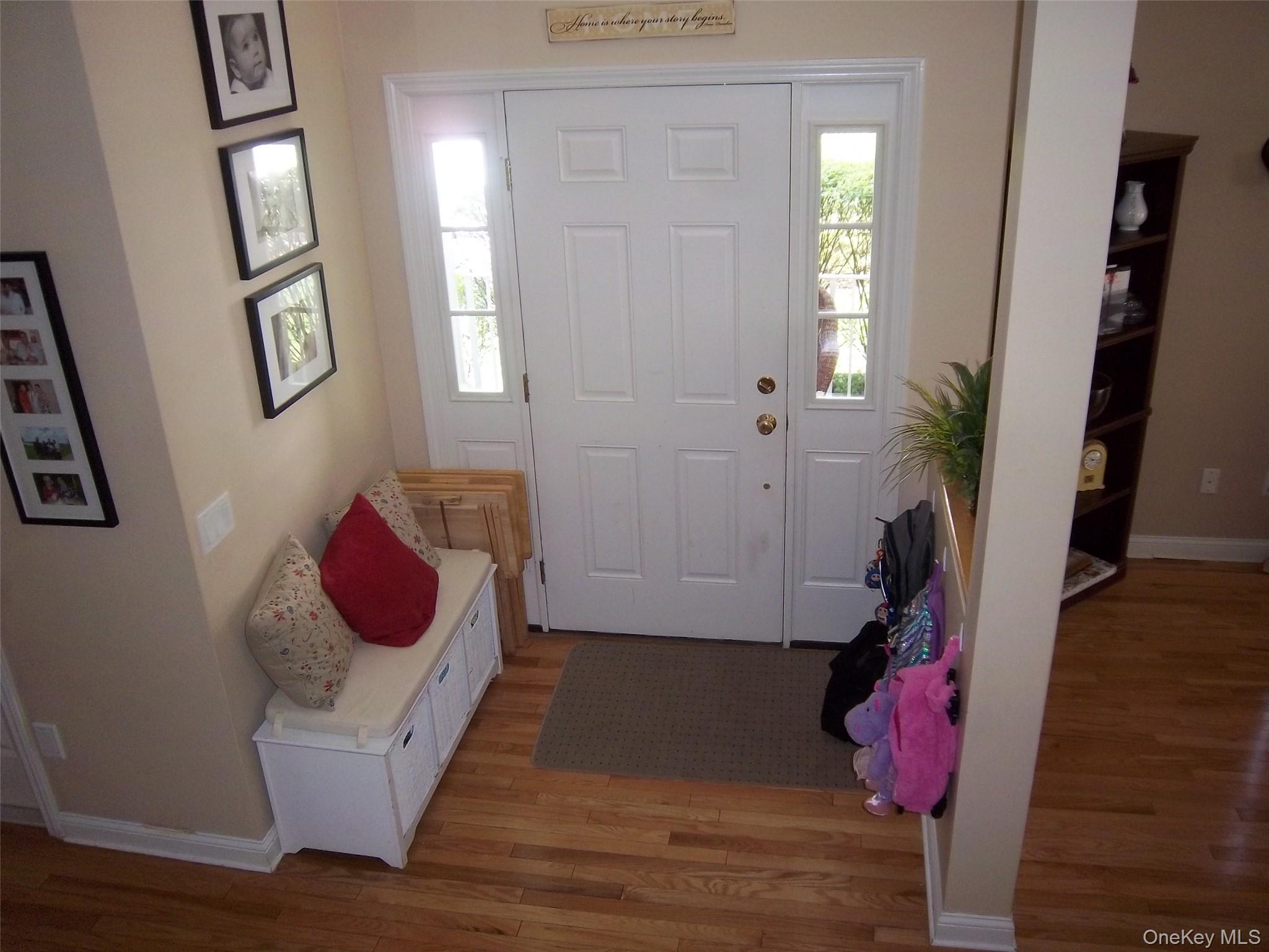 36 Briarbrook Drive, Briarcliff Manor, NY 10510