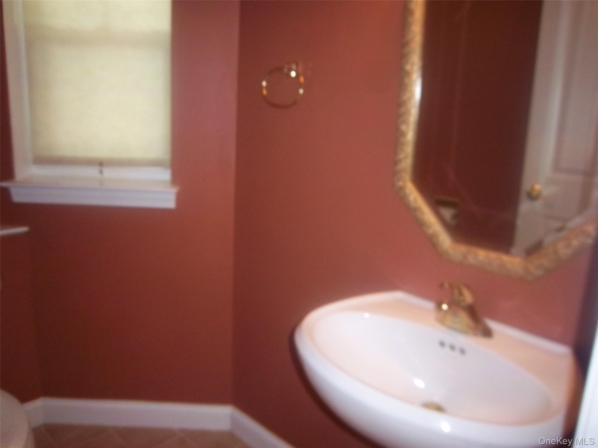 36 Briarbrook Drive, Briarcliff Manor, NY 10510