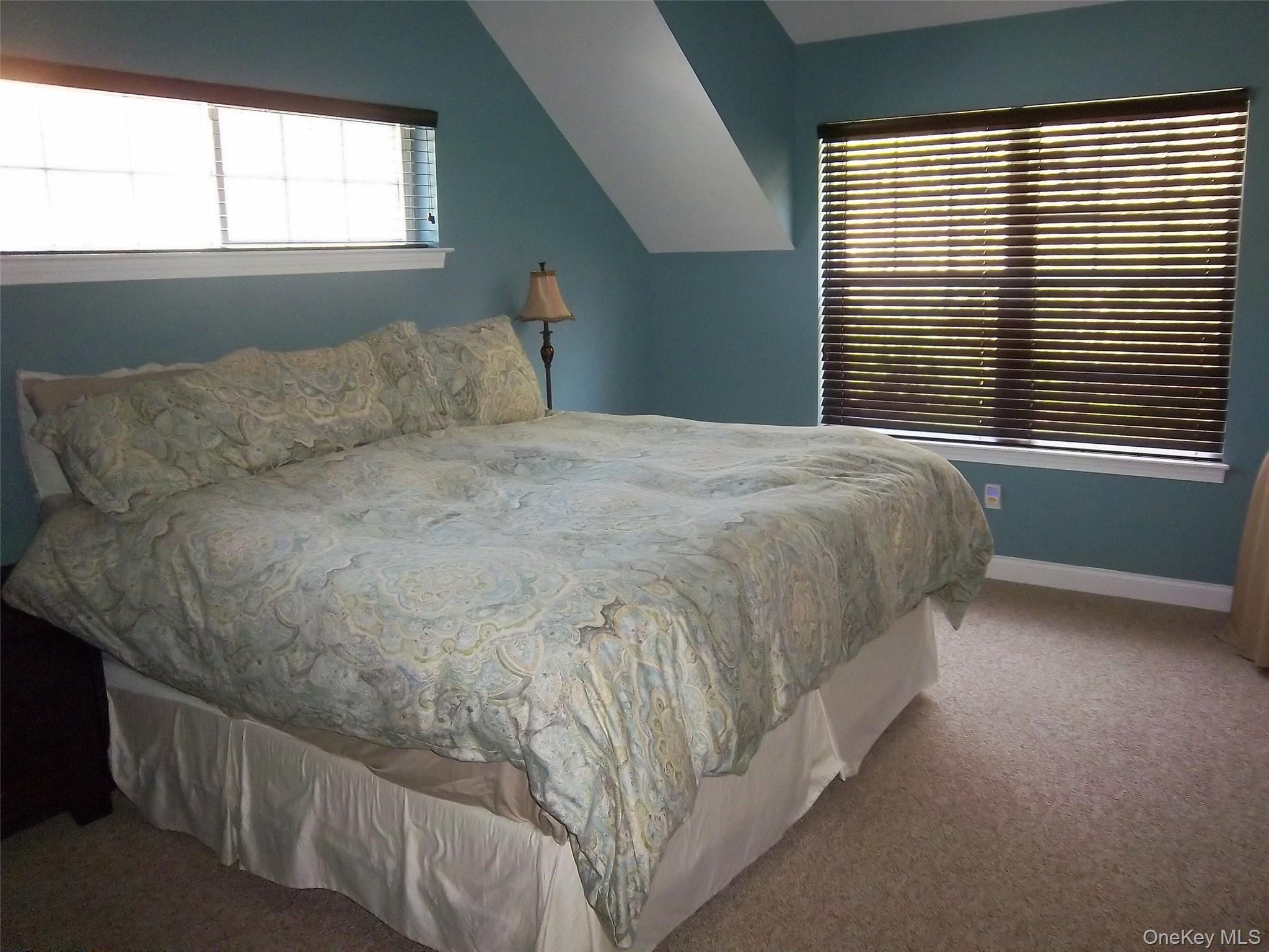 36 Briarbrook Drive, Briarcliff Manor, NY 10510