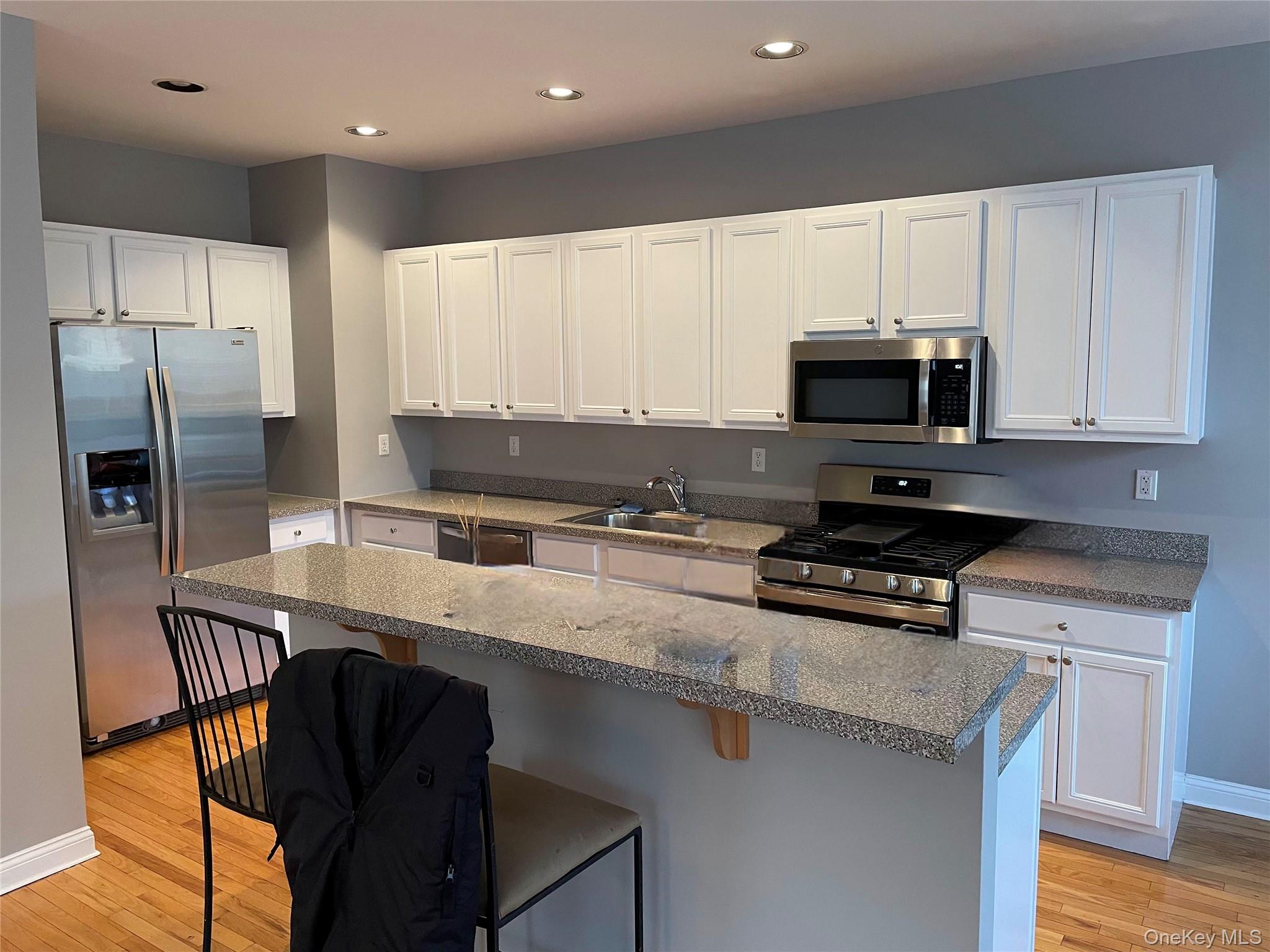 36 Briarbrook Drive, Briarcliff Manor, NY 10510