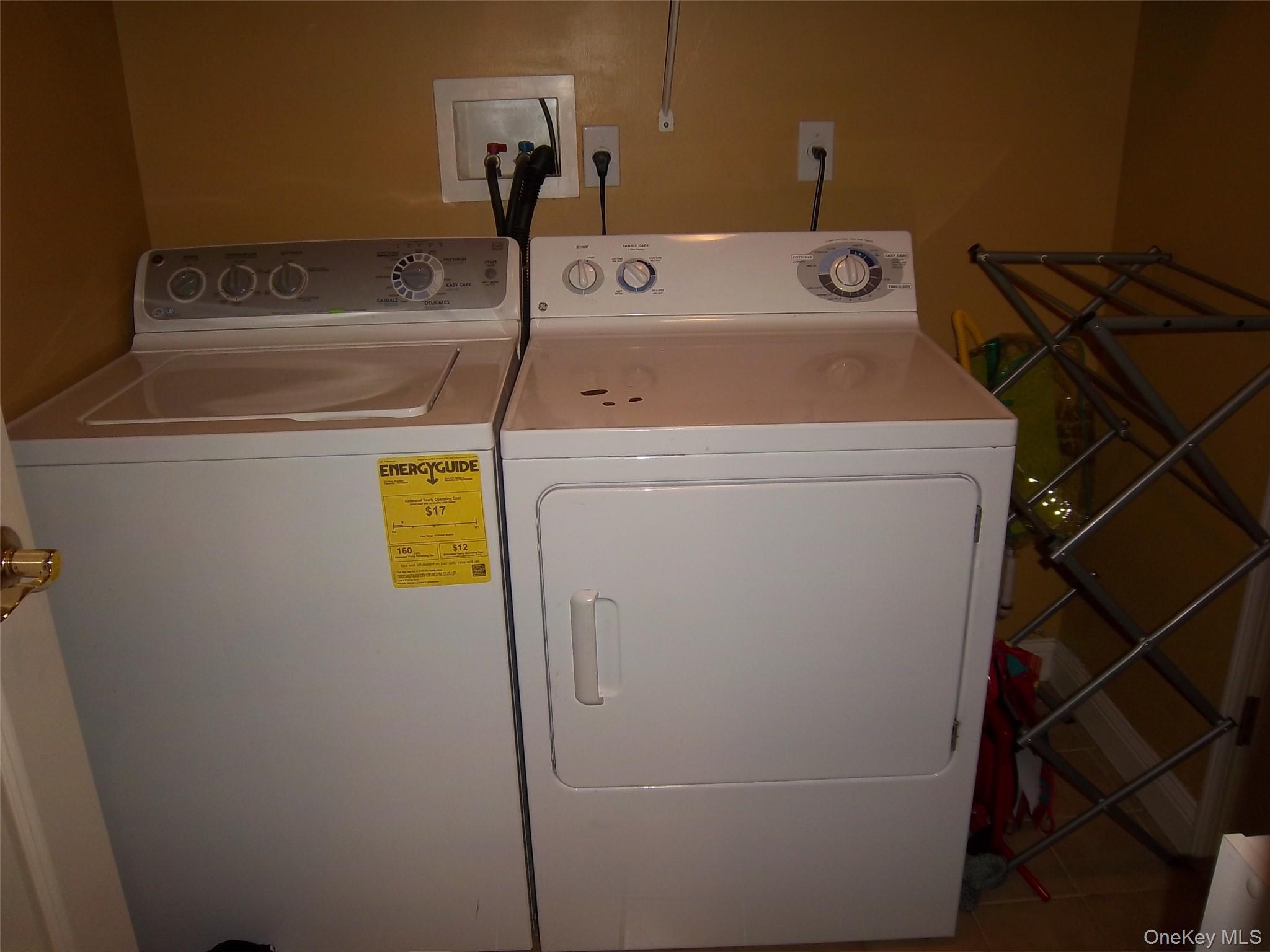 36 Briarbrook Drive, Briarcliff Manor, NY 10510