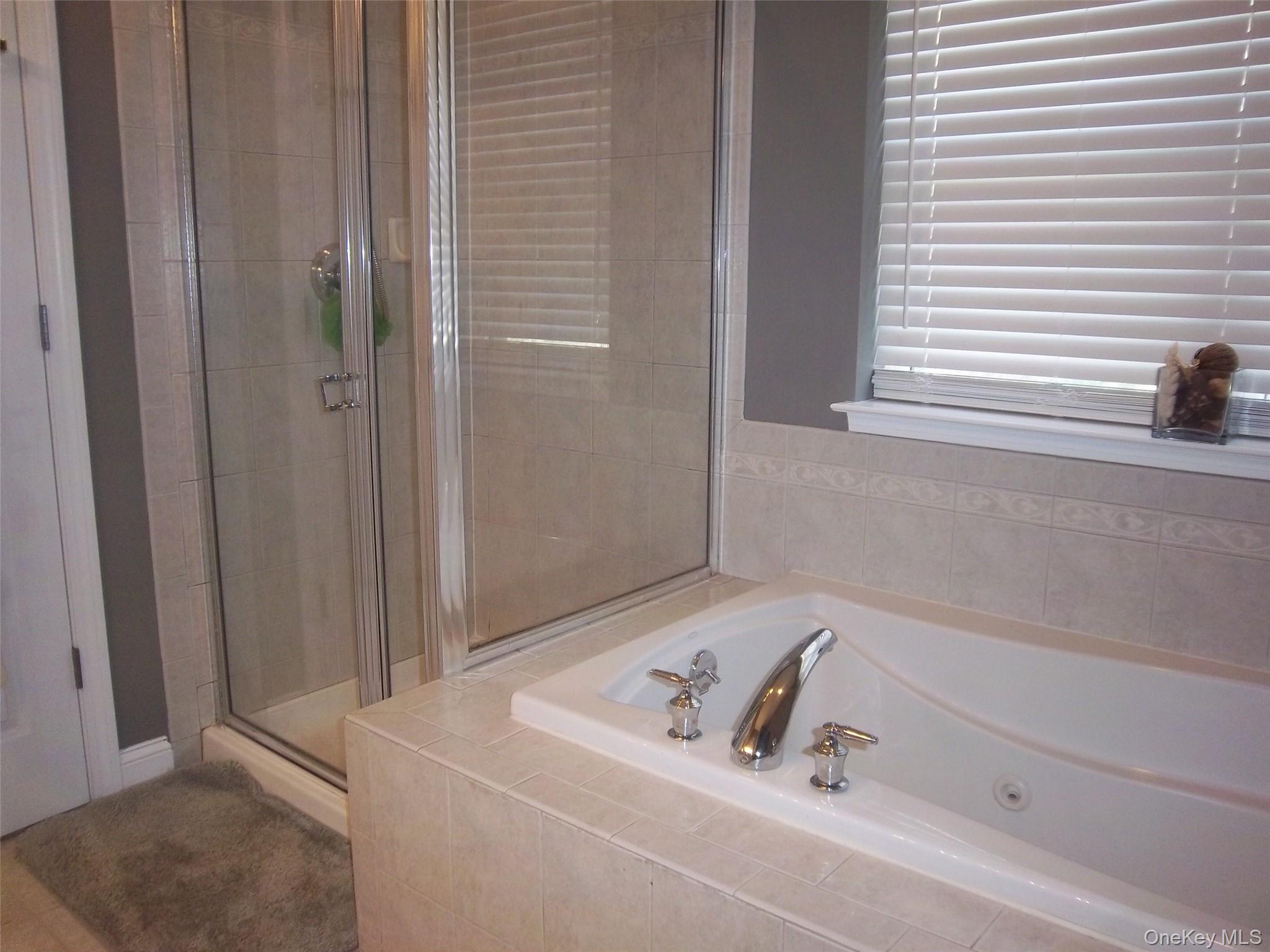 36 Briarbrook Drive, Briarcliff Manor, NY 10510