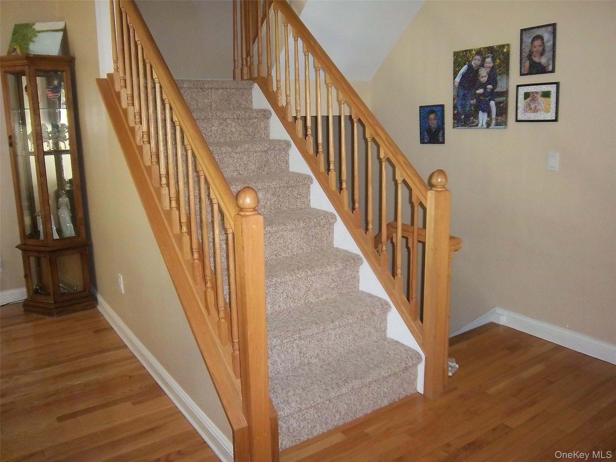 36 Briarbrook Drive, Briarcliff Manor, NY 10510