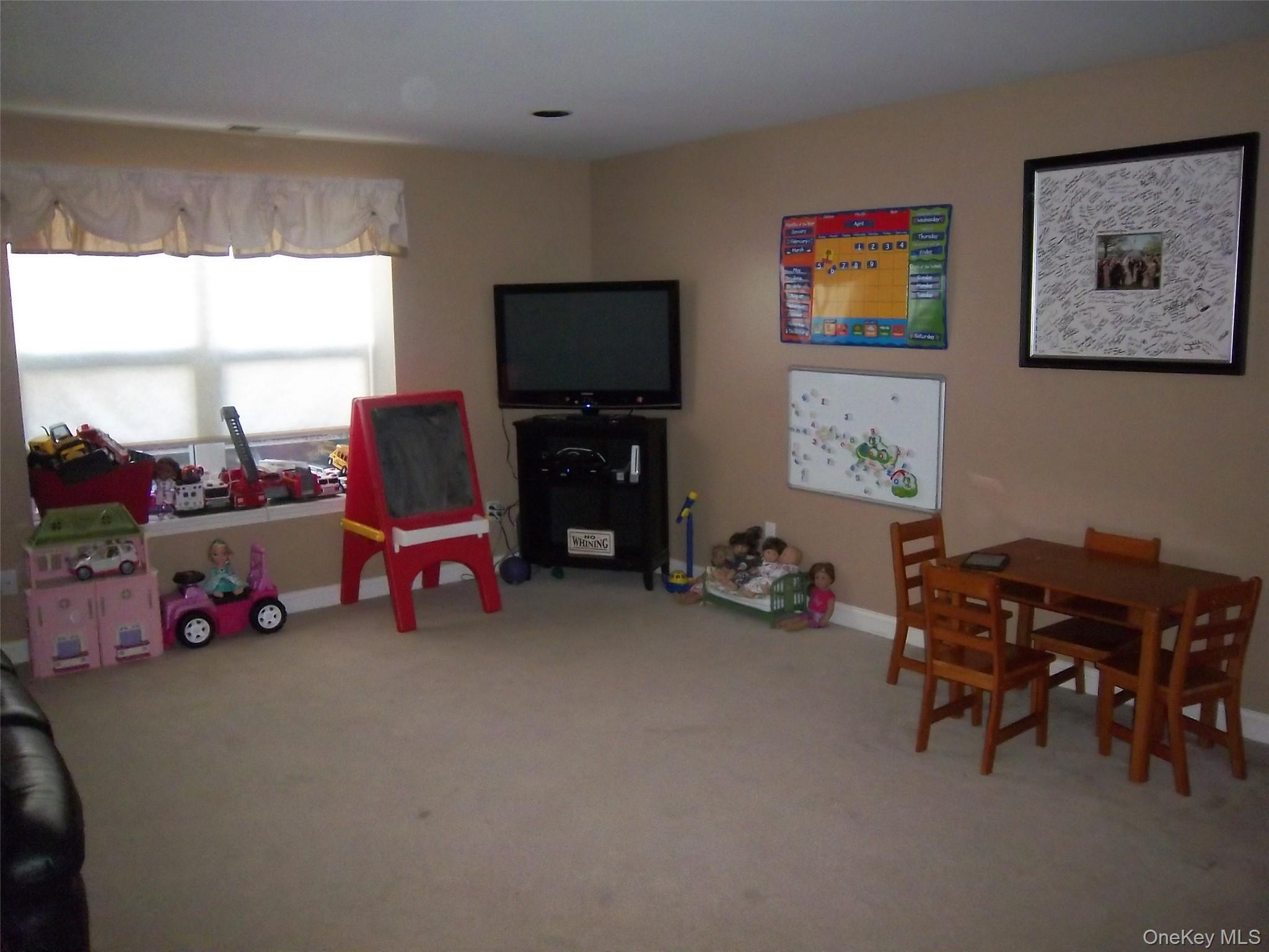 36 Briarbrook Drive, Briarcliff Manor, NY 10510