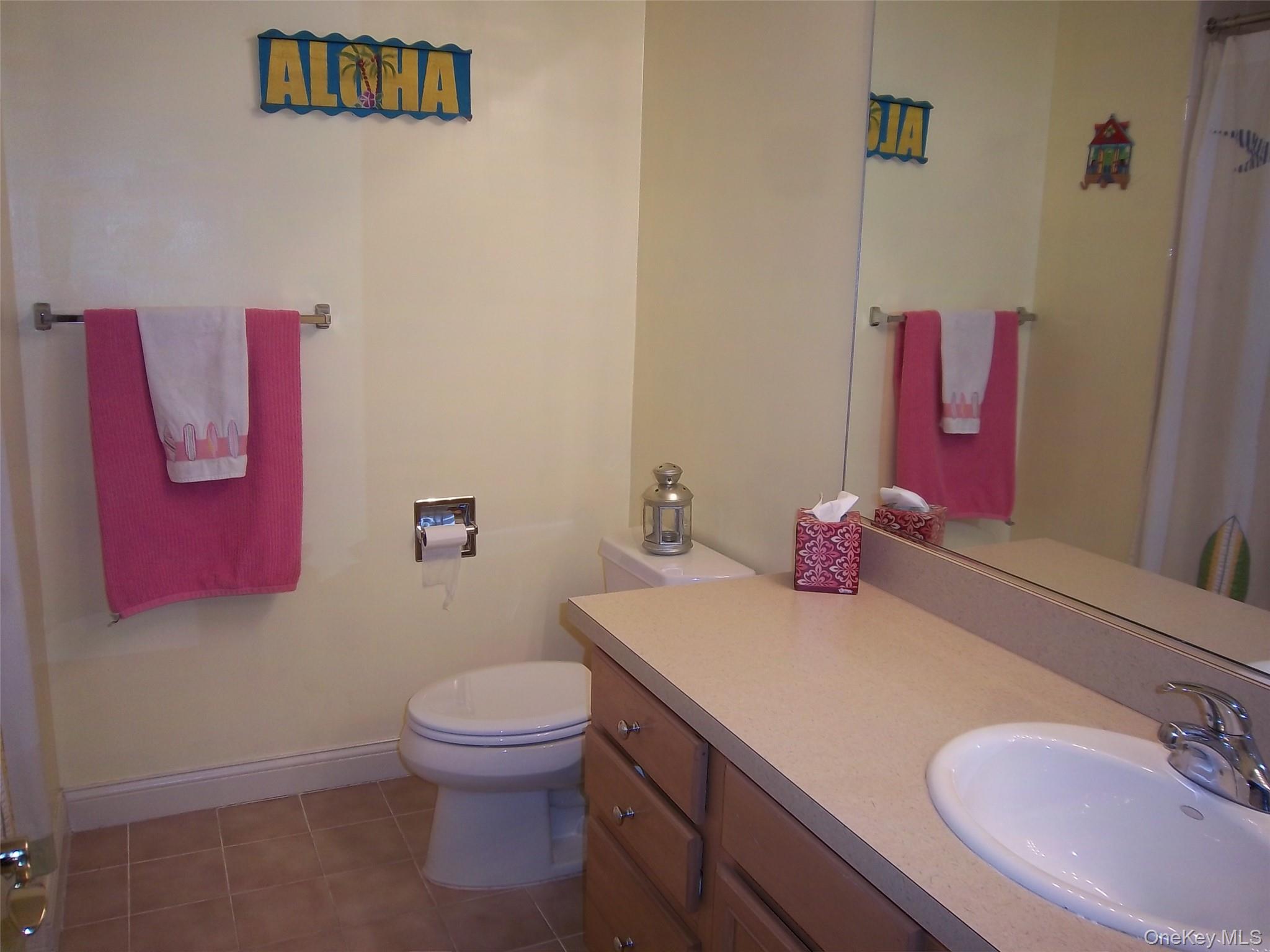 36 Briarbrook Drive, Briarcliff Manor, NY 10510