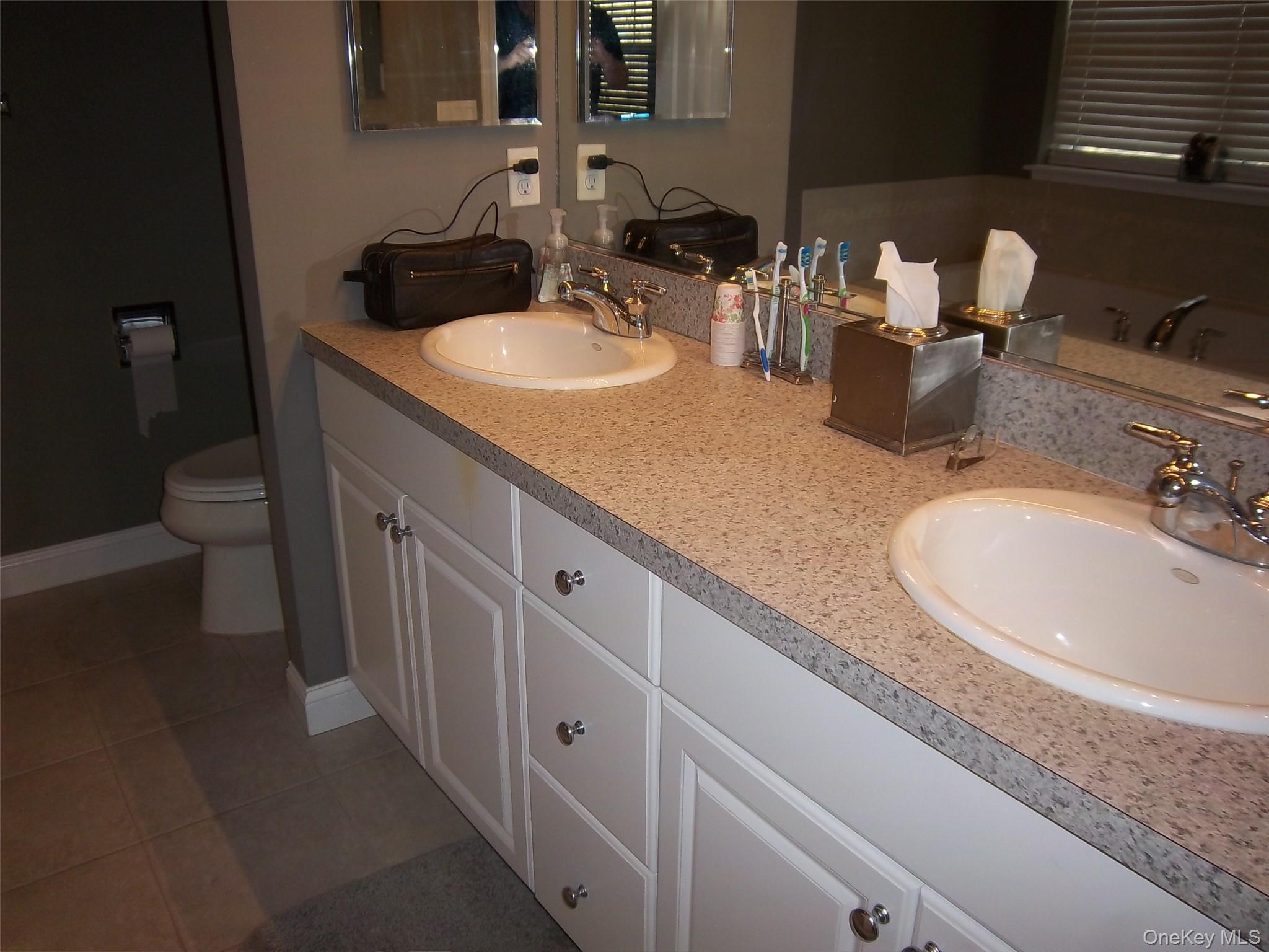 36 Briarbrook Drive, Briarcliff Manor, NY 10510