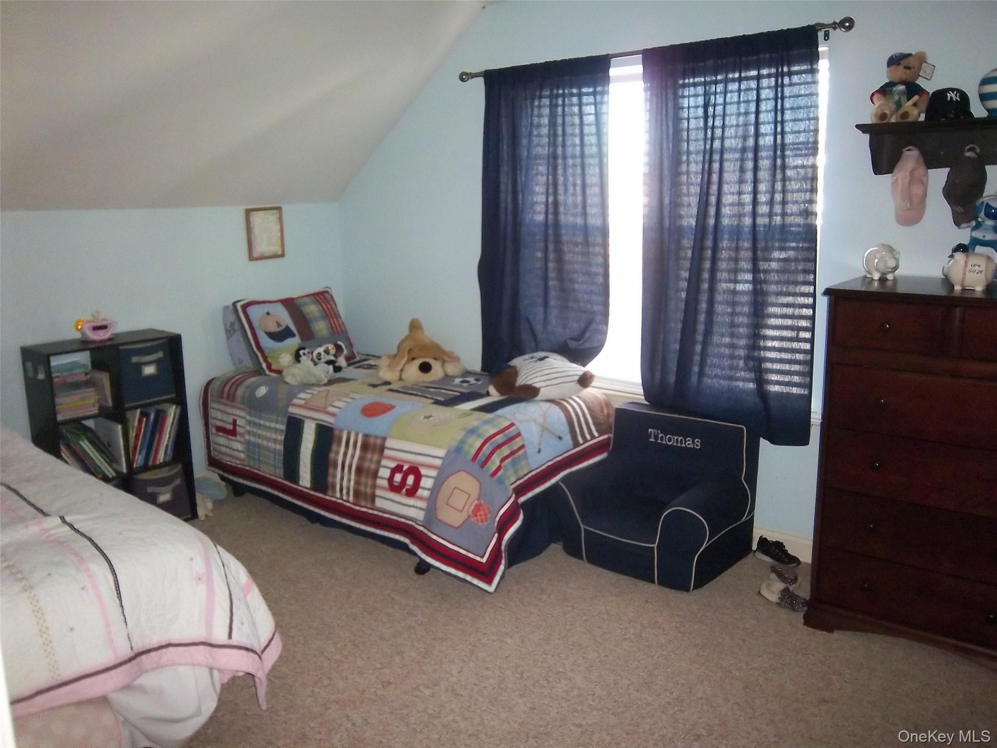 36 Briarbrook Drive, Briarcliff Manor, NY 10510