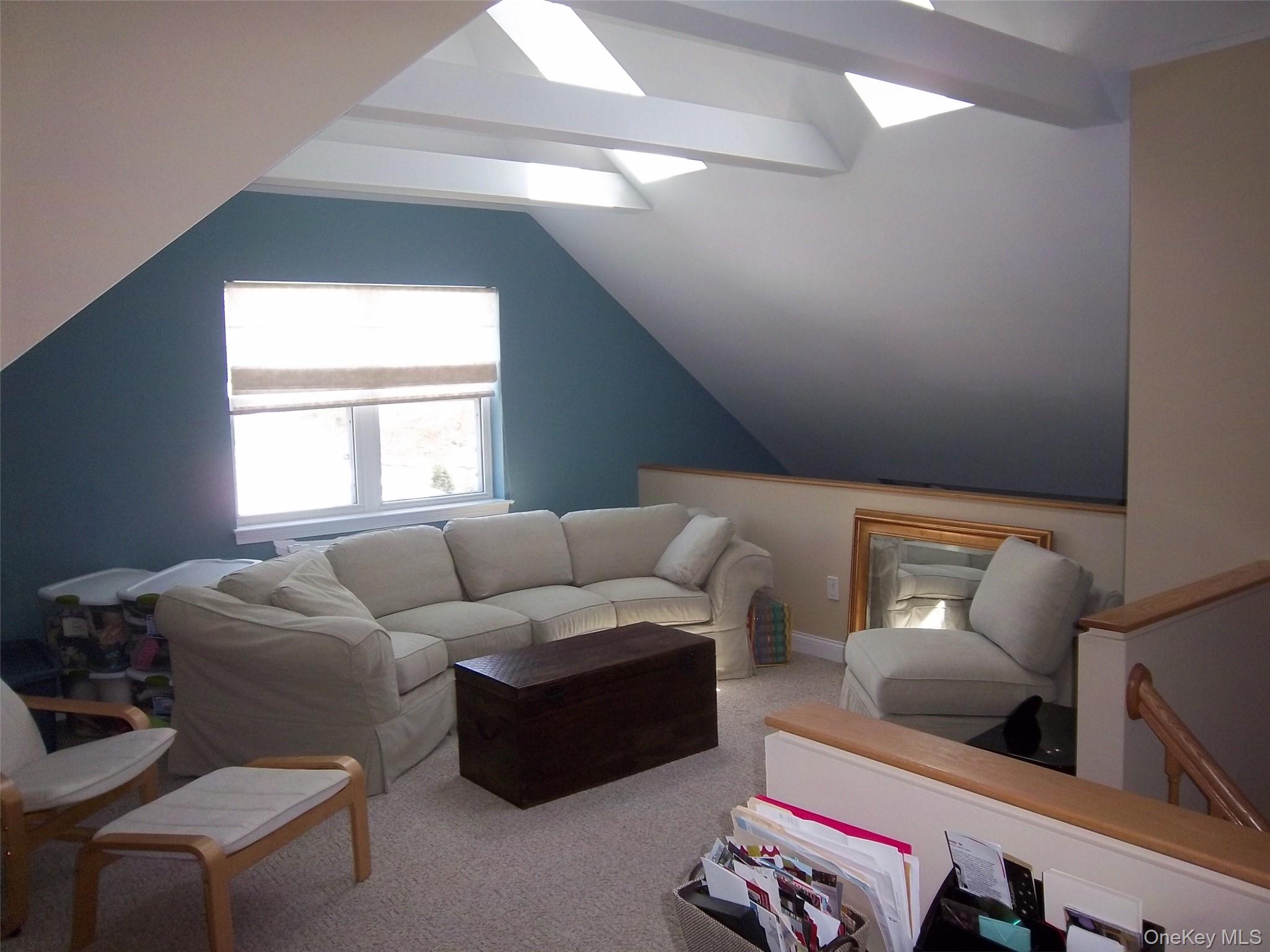 36 Briarbrook Drive, Briarcliff Manor, NY 10510