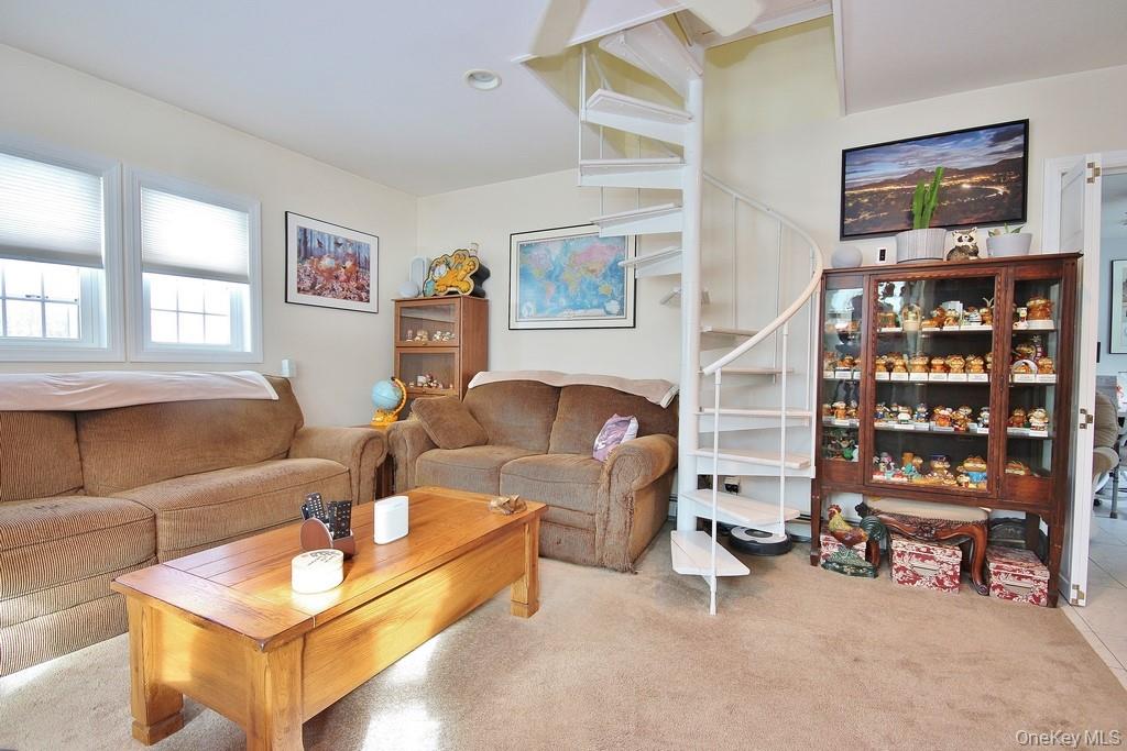 194 1st Street, Buchanan, NY 10511