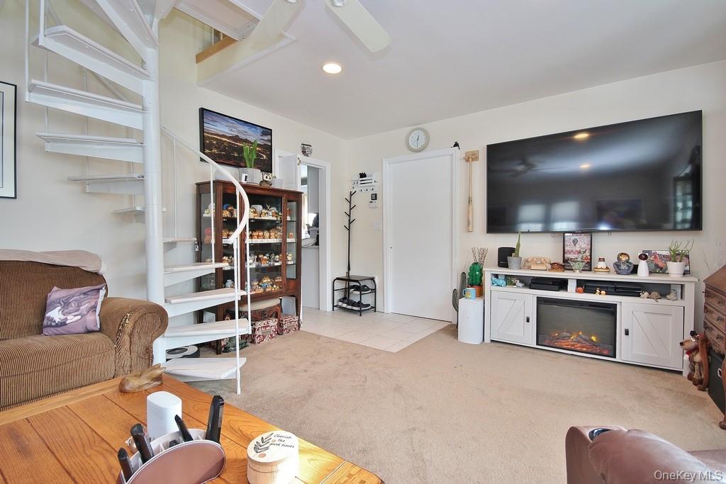 194 1st Street, Buchanan, NY 10511