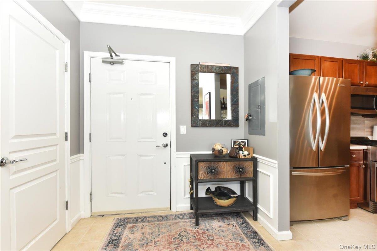 1145 Kirkland Court, Central Islip, NY 11722