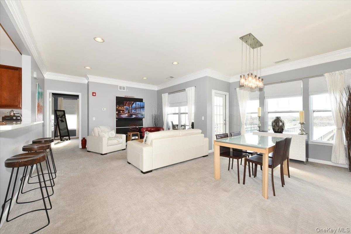 1145 Kirkland Court, Central Islip, NY 11722